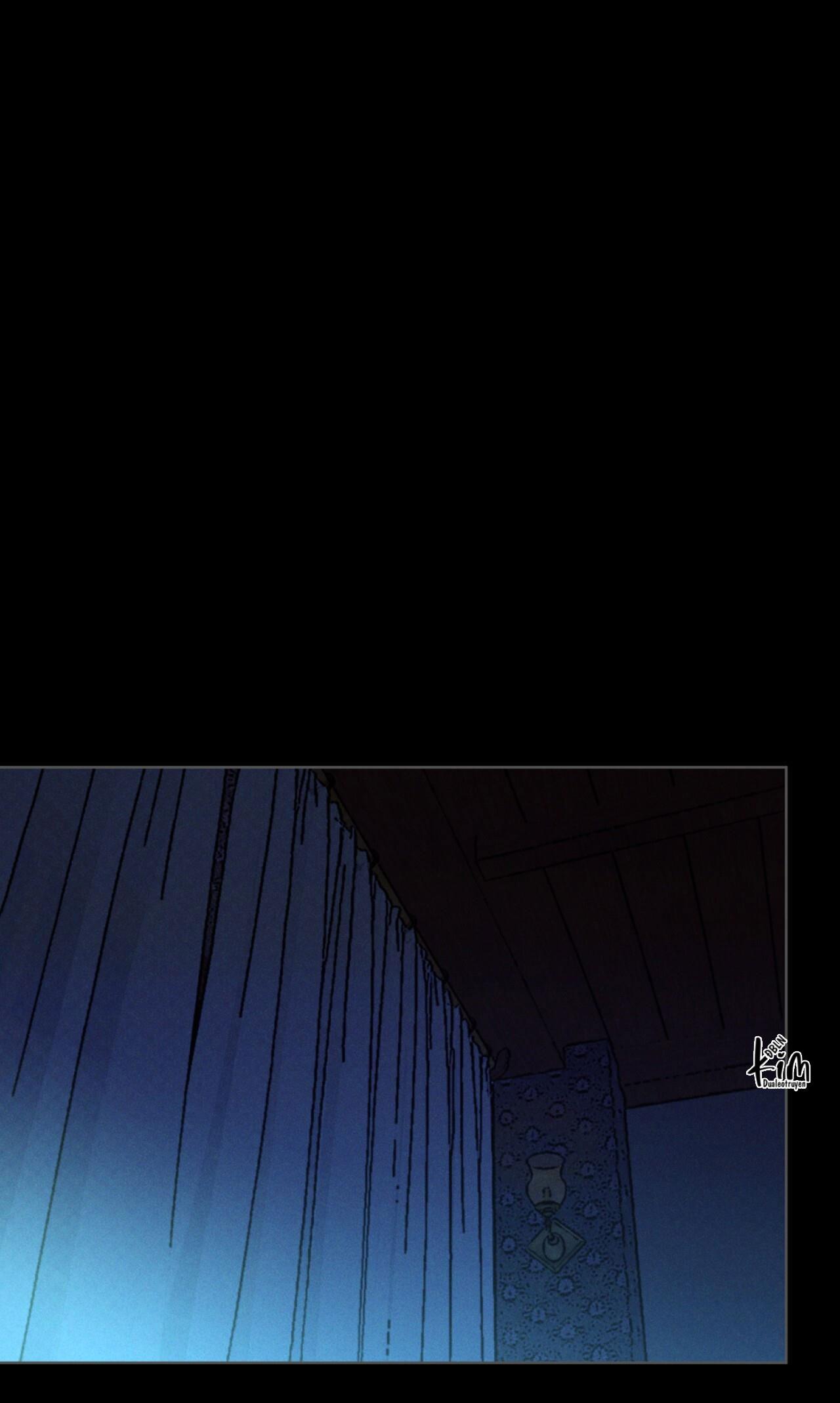 CODENAME ANASTASIA - Chap 34