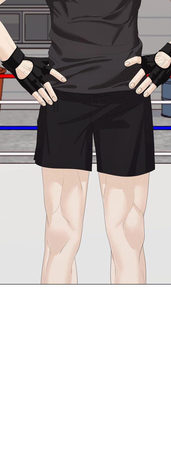 CÁI NÔI CỦA TỘI ÁC - Chap 6