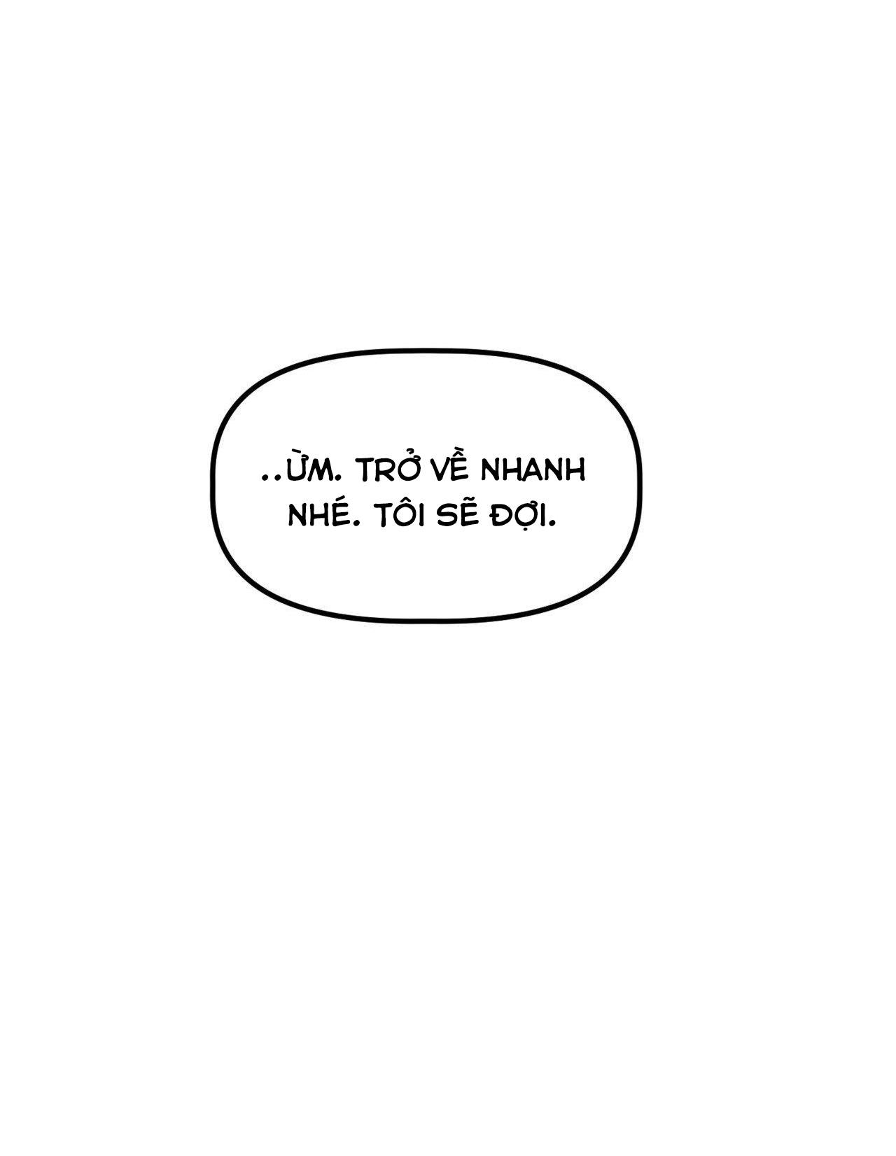 DEVIL ON TOP - Chap 24