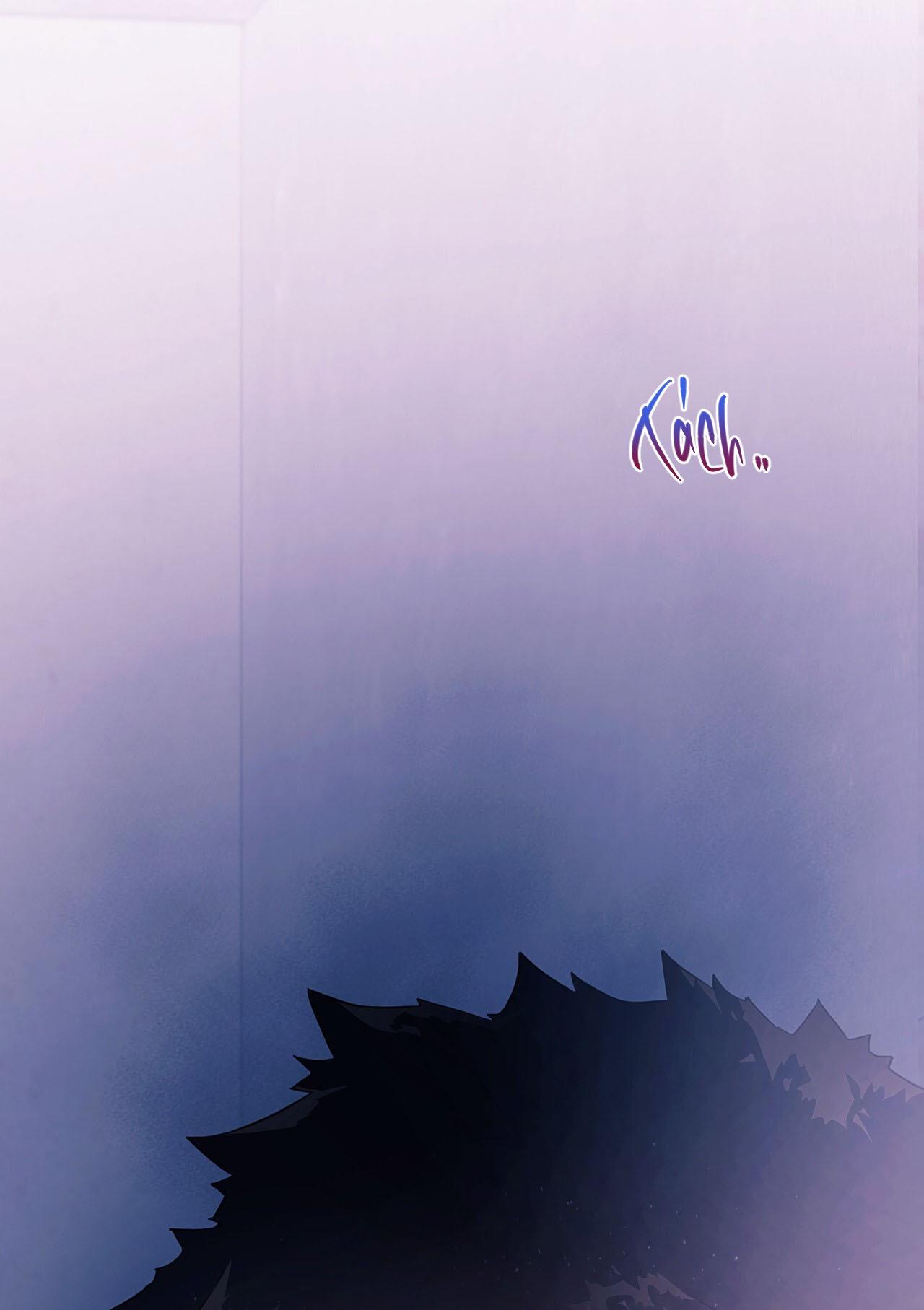 Đứng Yên, Nhúc Nhích Là Cứng Đó! - Chap 24