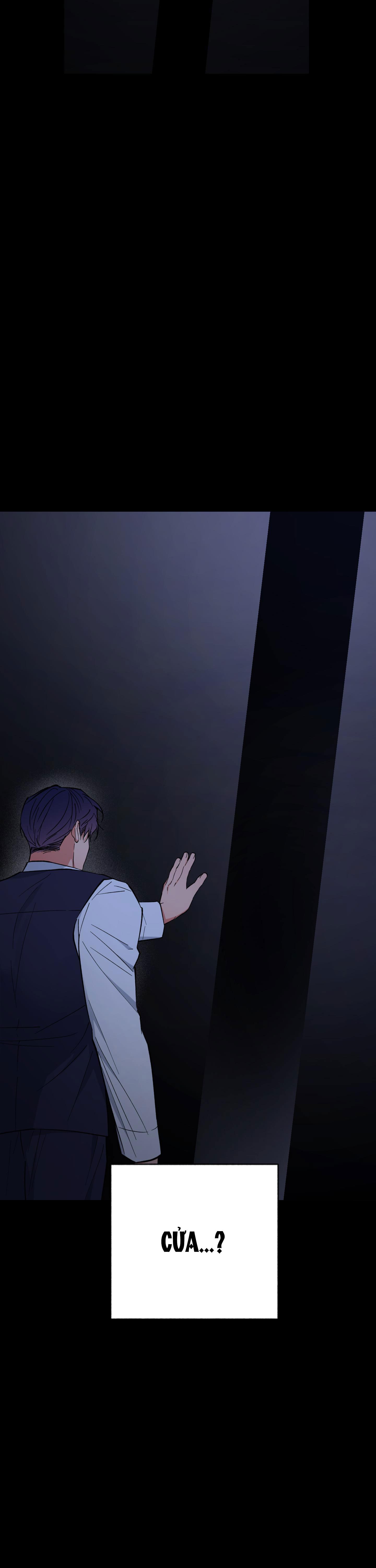 BÌNH MINH CỦA RỒNG - Chap 64