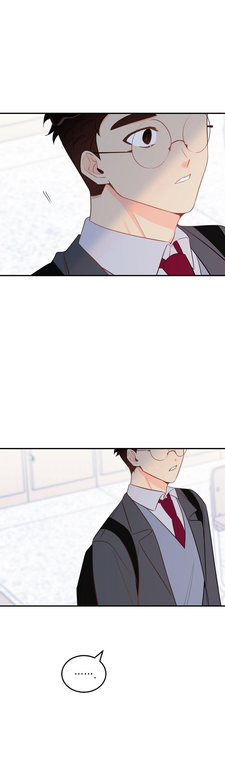 Có Chuyện Gì Xảy Ra với Sự Nổi Tiếng Của Tôi Thế? - Chap 51