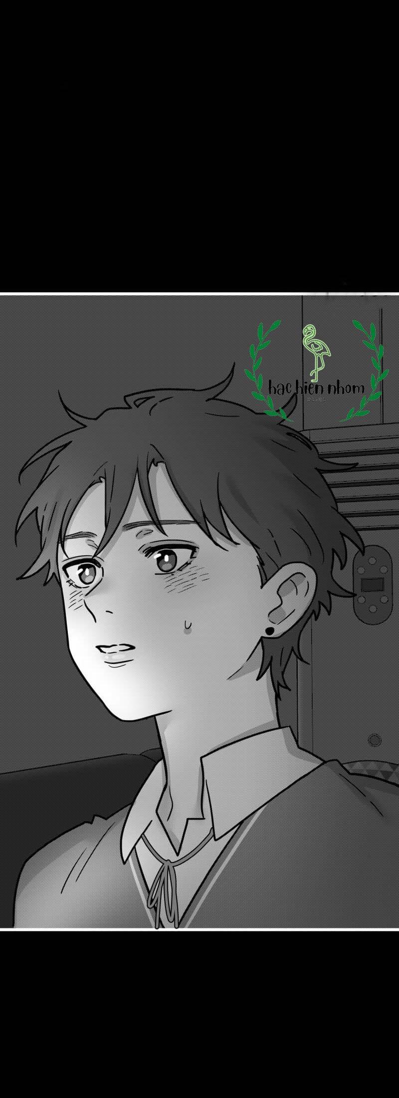 Truyện Ngôn Nhưng Không Ngôn Lắm - Chap 98