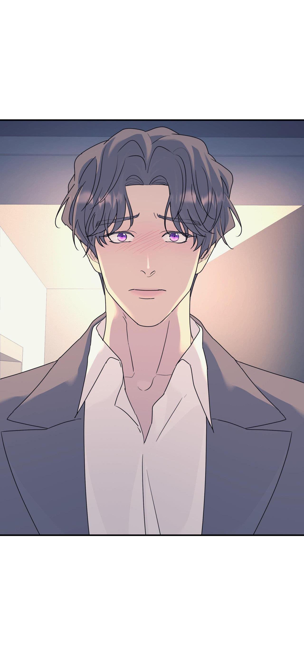 (CBunu) Cây Không Có Rễ - Chap 57