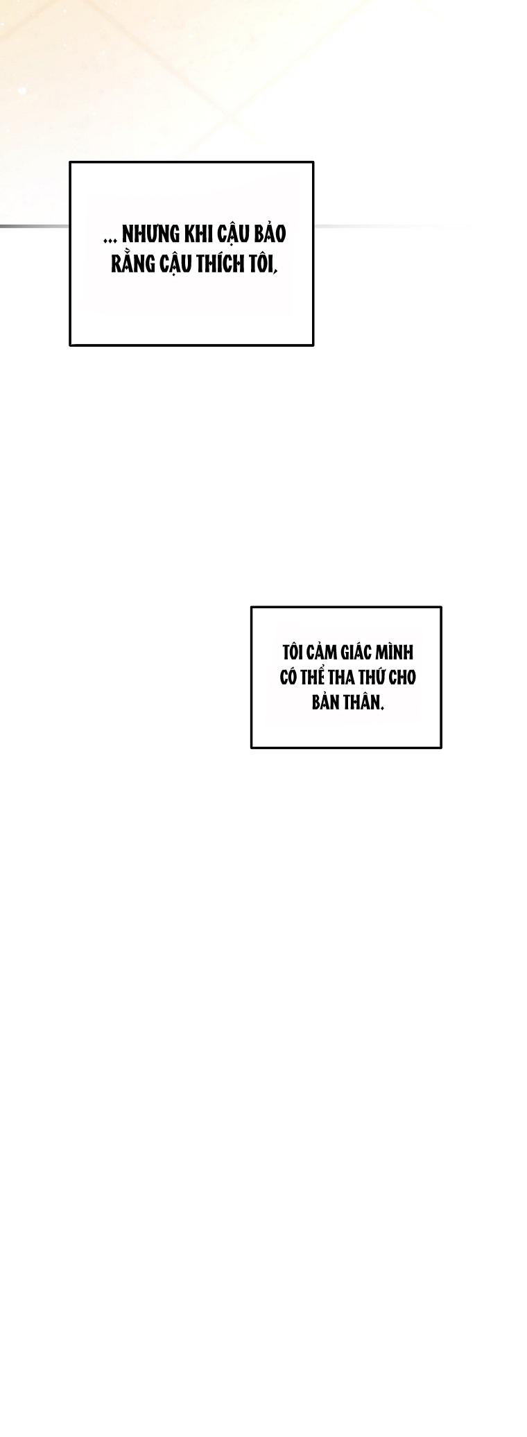 Có Chuyện Gì Xảy Ra với Sự Nổi Tiếng Của Tôi Thế? - Chap 45