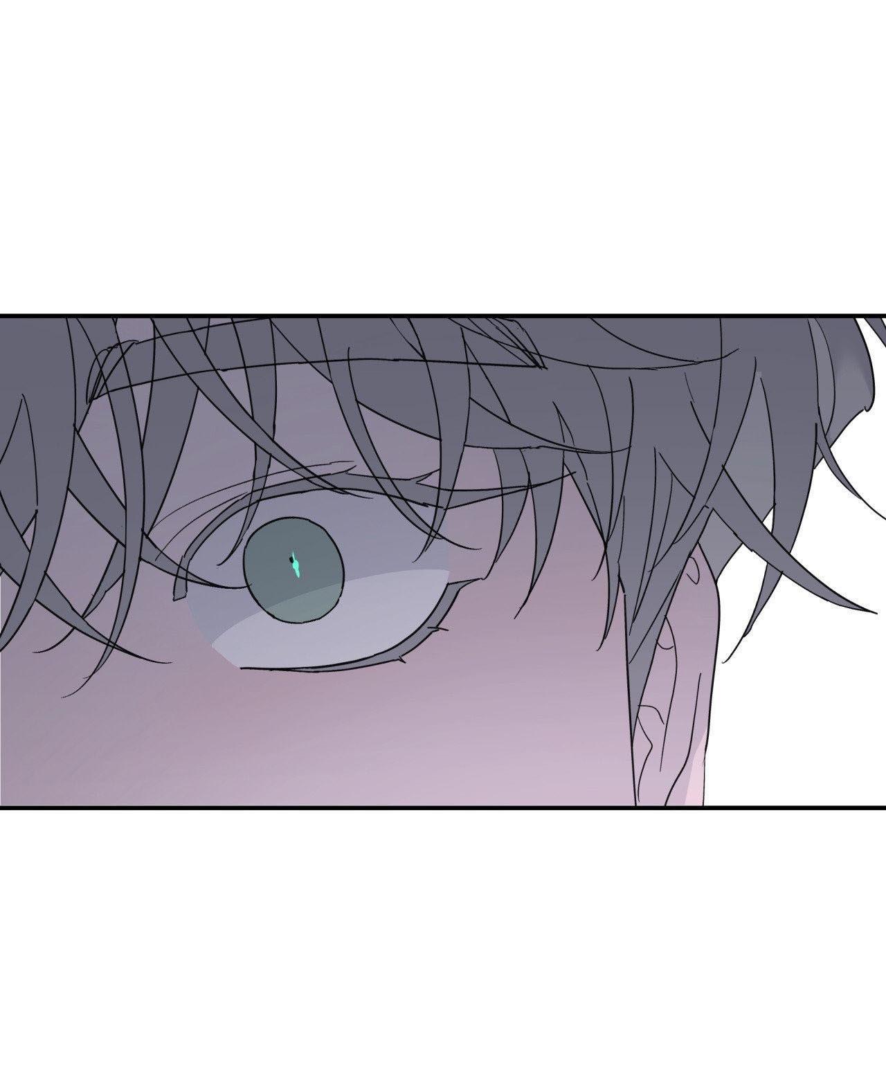 (CBunu) Cây Không Có Rễ - Chap 50