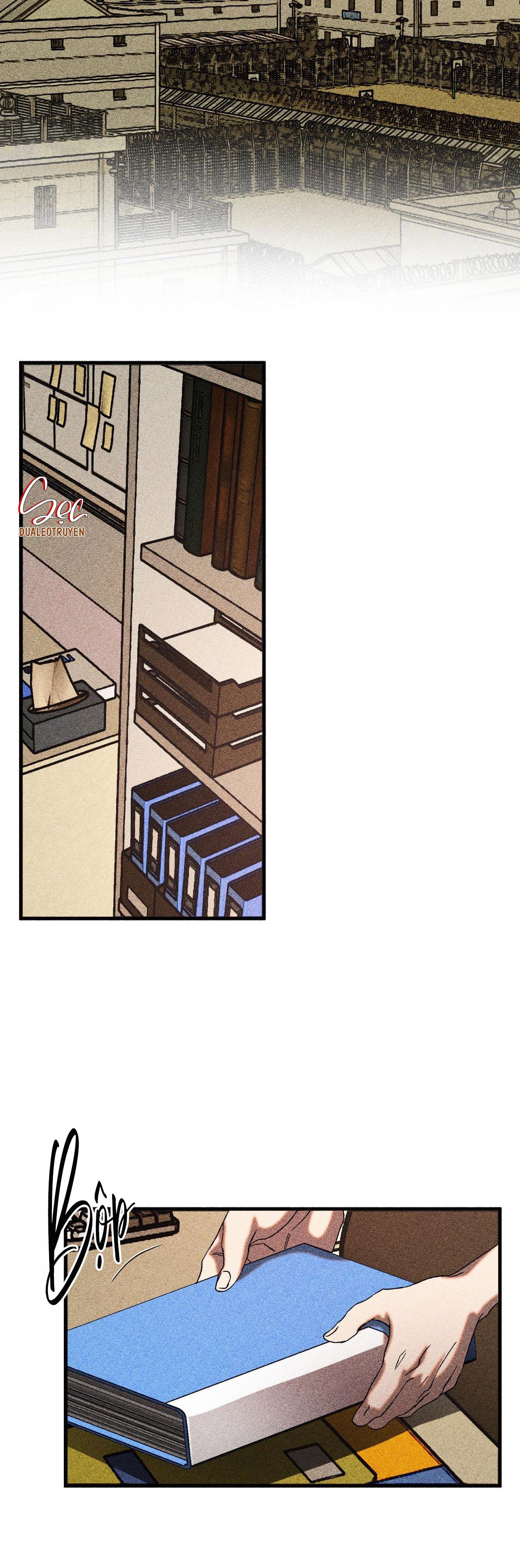 Cash Or Credit - Chap 16