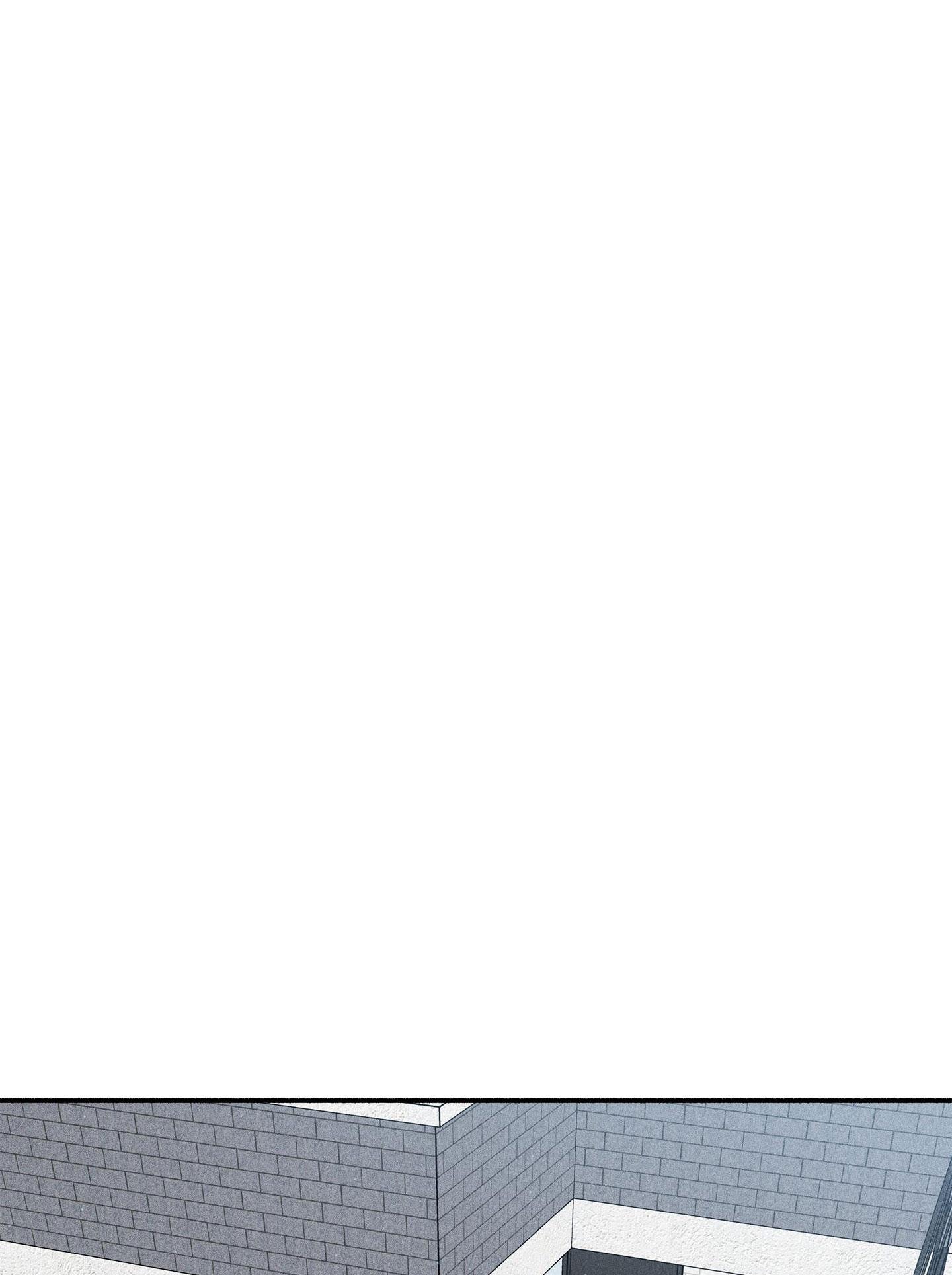 LÃNG MẠN KHÔNG TRỌNG LỰC - Chap 39