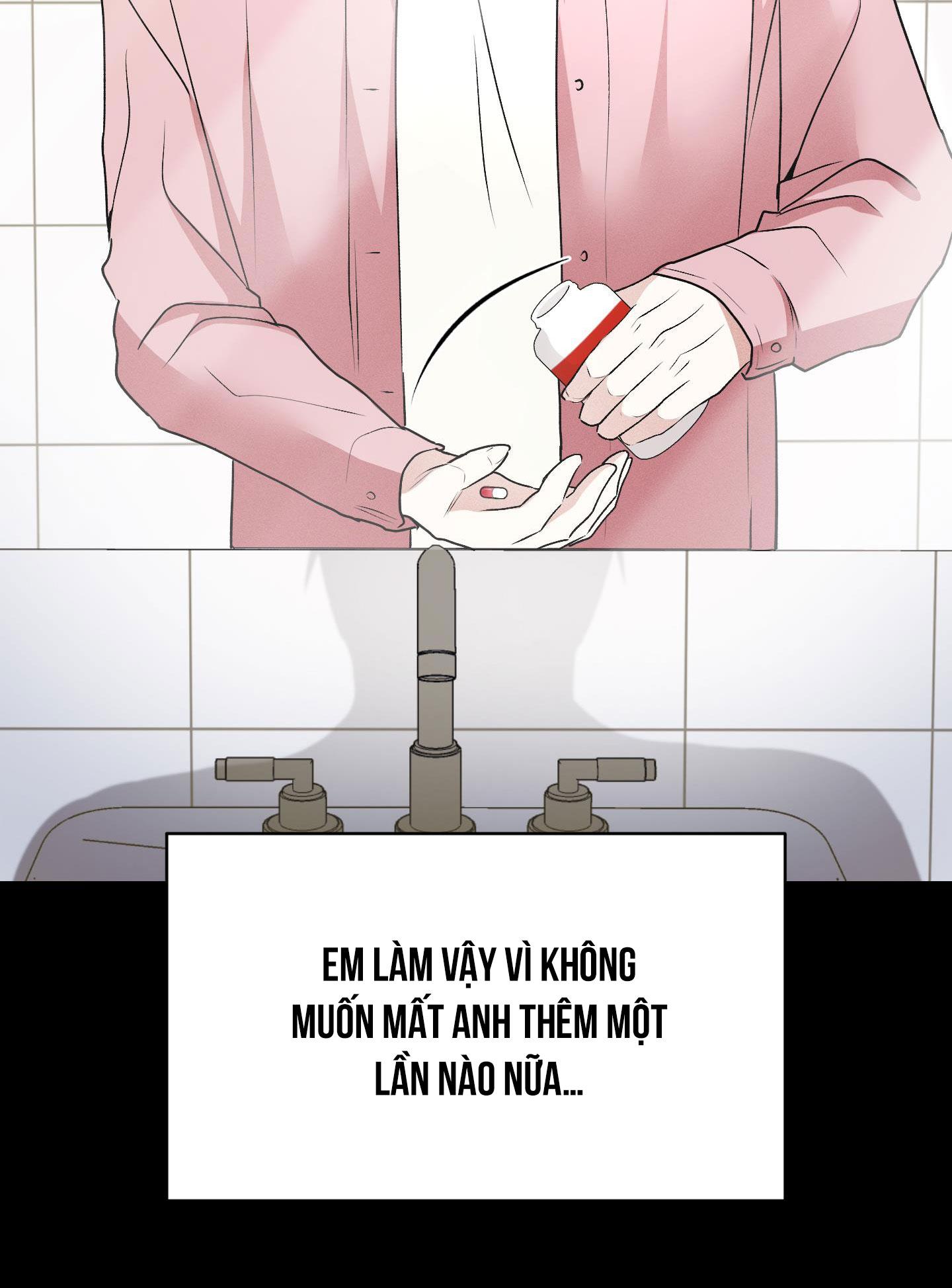 BẮN LÀ DÍNH - Chap 23