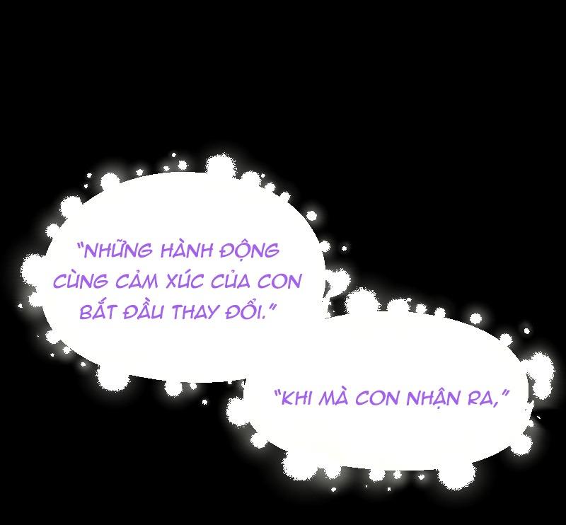 Truyện Ngôn Nhưng Không Ngôn Lắm - Chap 61