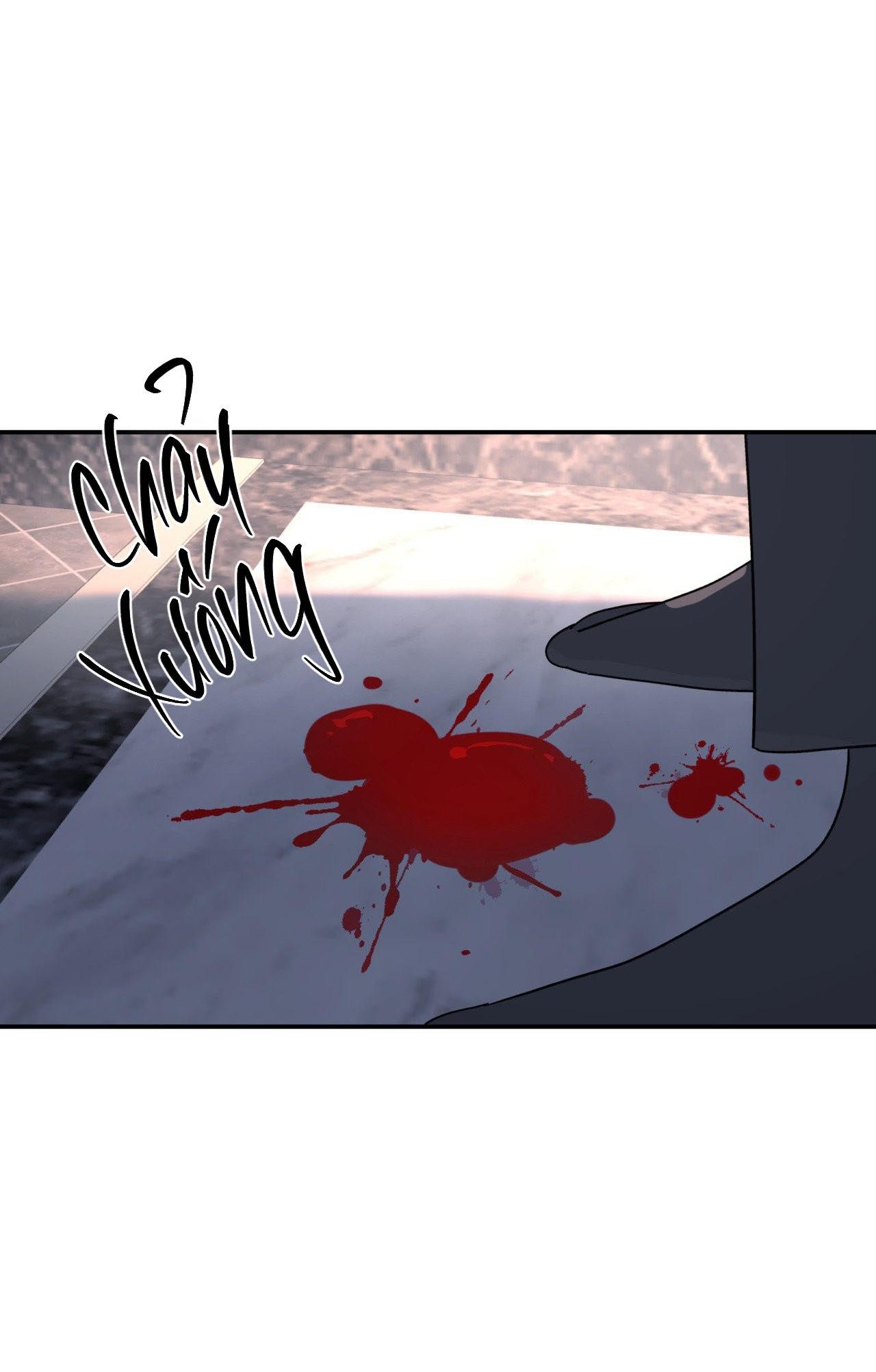 (CBunu) Cây Không Có Rễ - Chap 50