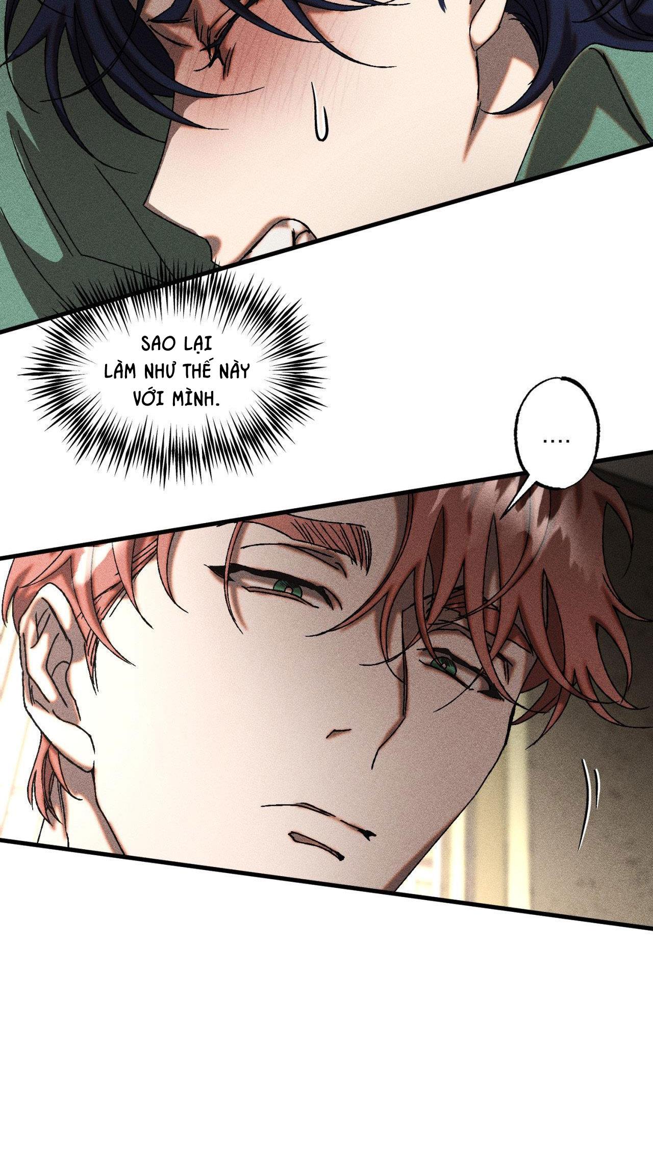 Cash Or Credit - Chap 3