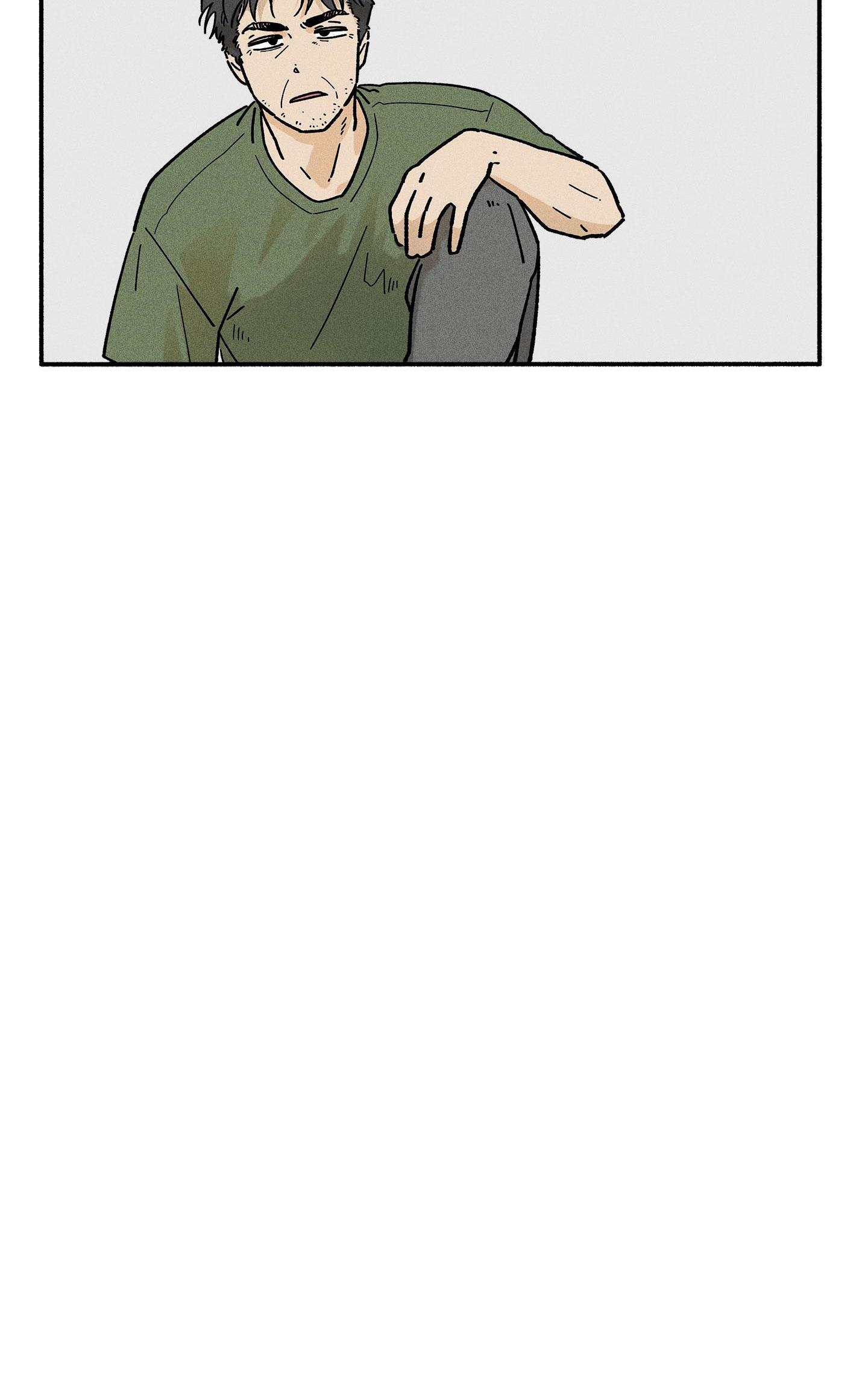 LÃNG MẠN KHÔNG TRỌNG LỰC - Chap 34