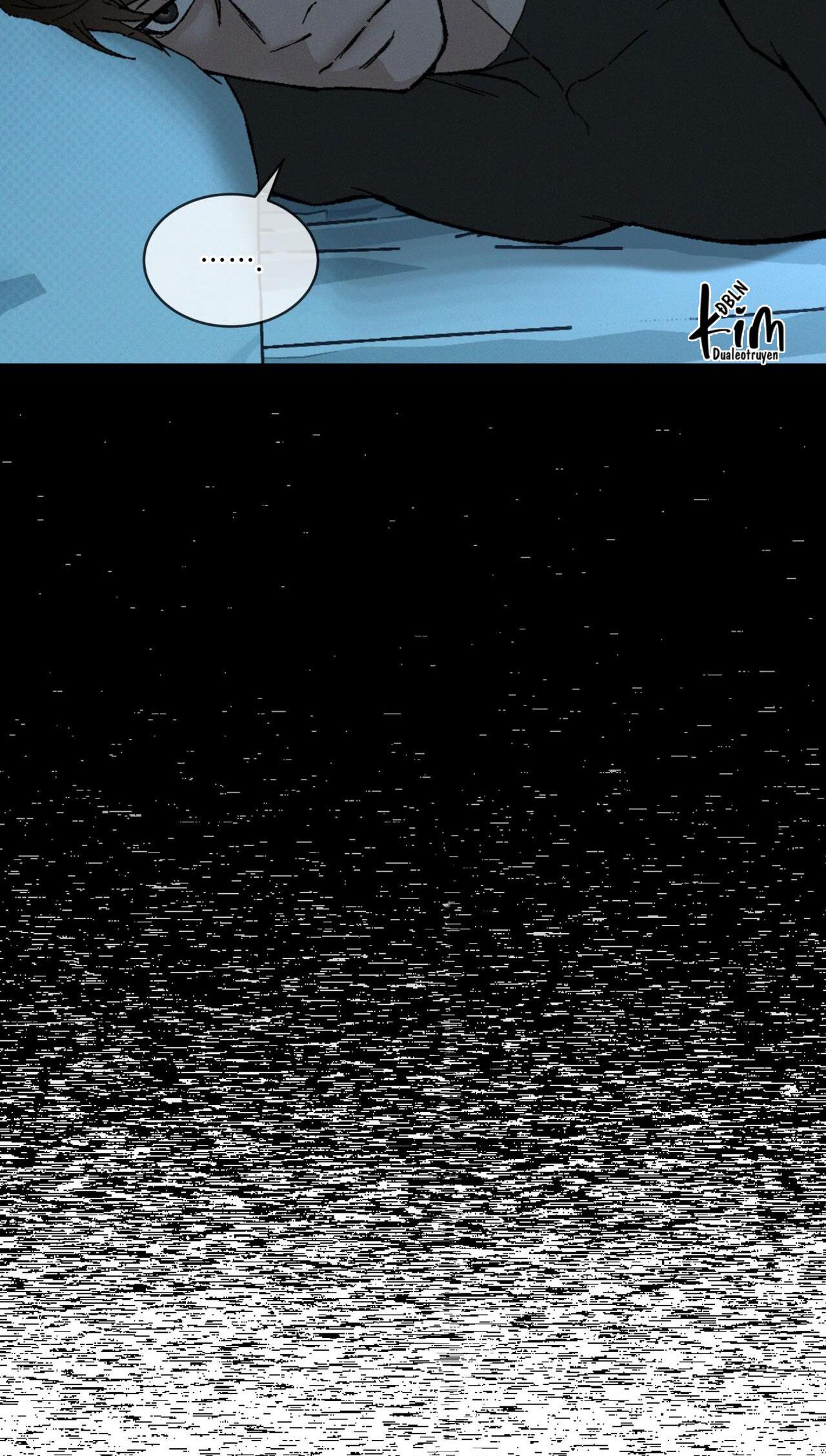 CODENAME ANASTASIA - Chap 34