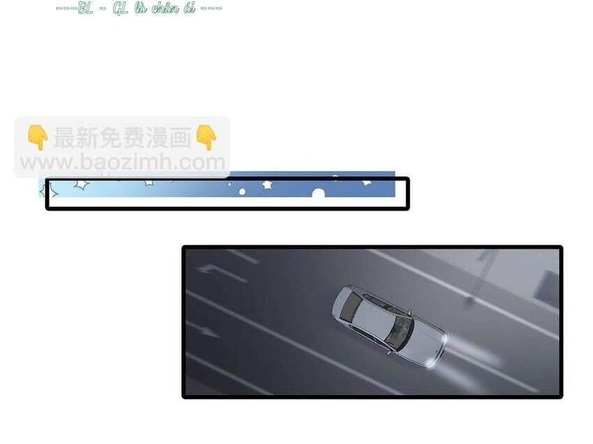 Tôi và đối tác của tôi [DROP] - Chap 72