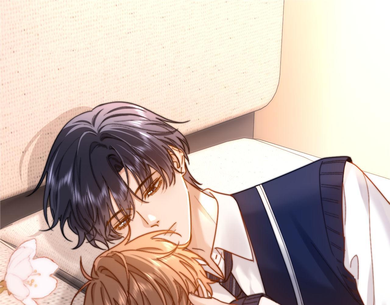 (Drop) Chất Dị Ứng Cực Cute - Chap 40