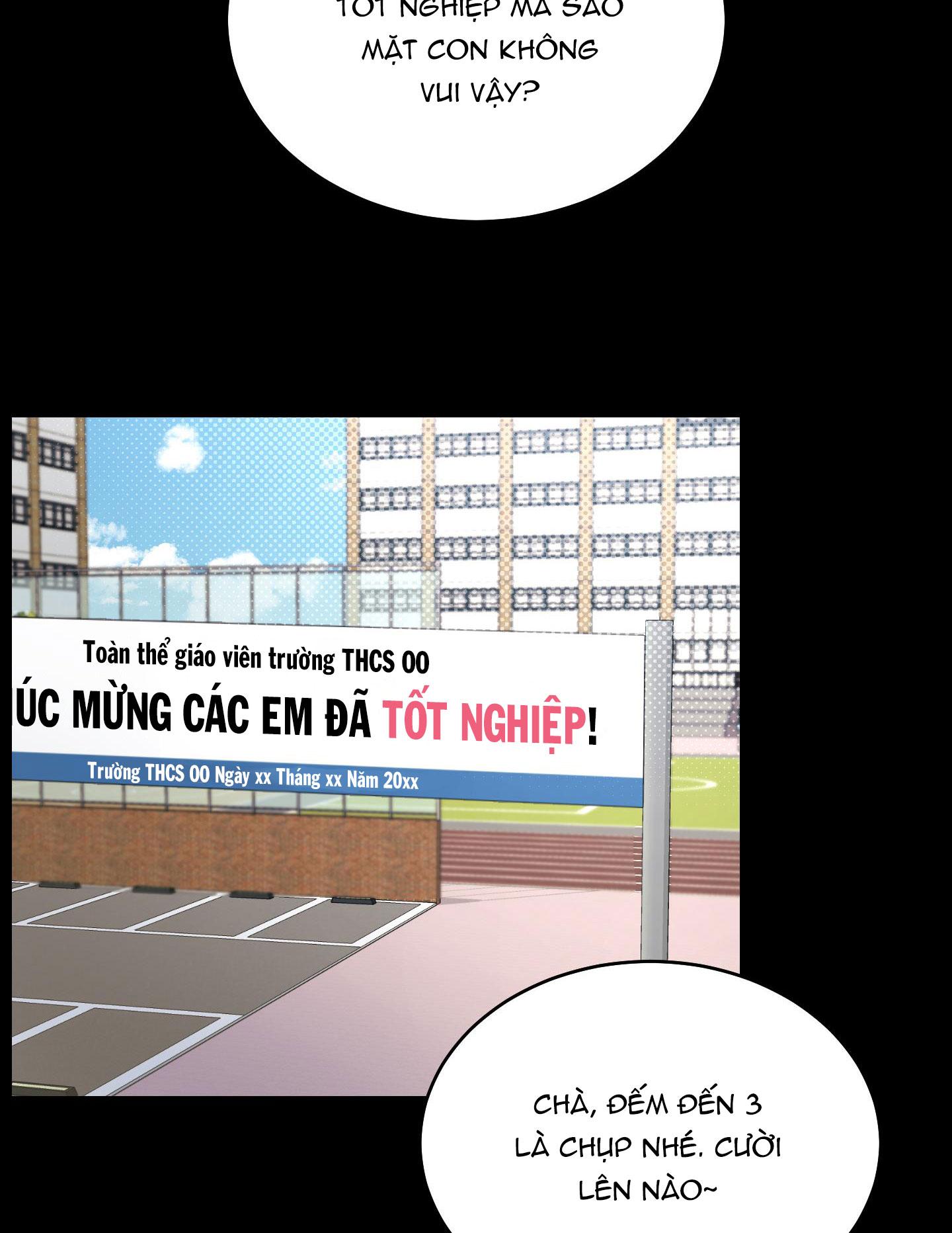 BẮN LÀ DÍNH - Chap 22