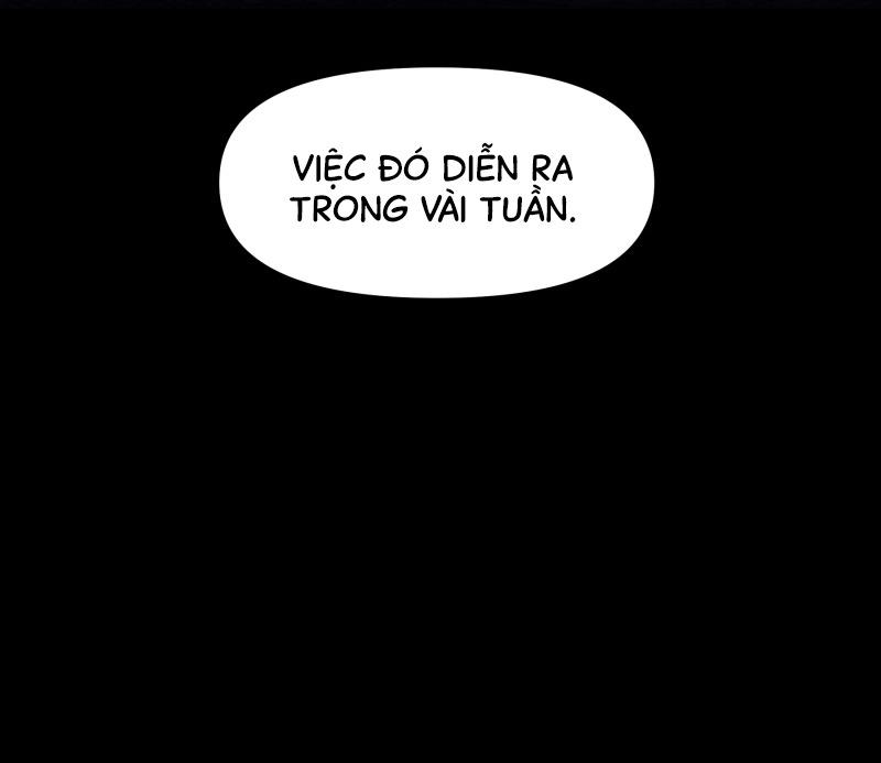 Truyện Ngôn Nhưng Không Ngôn Lắm - Chap 89