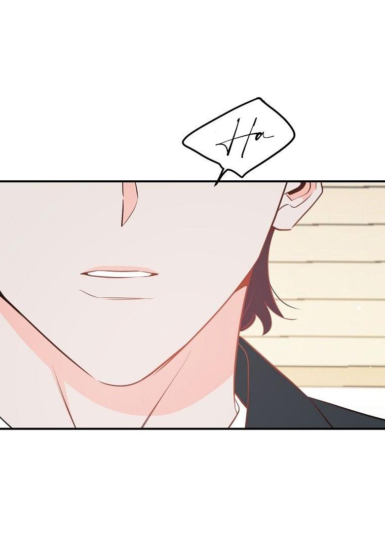 Có Chuyện Gì Xảy Ra với Sự Nổi Tiếng Của Tôi Thế? - Chap 66