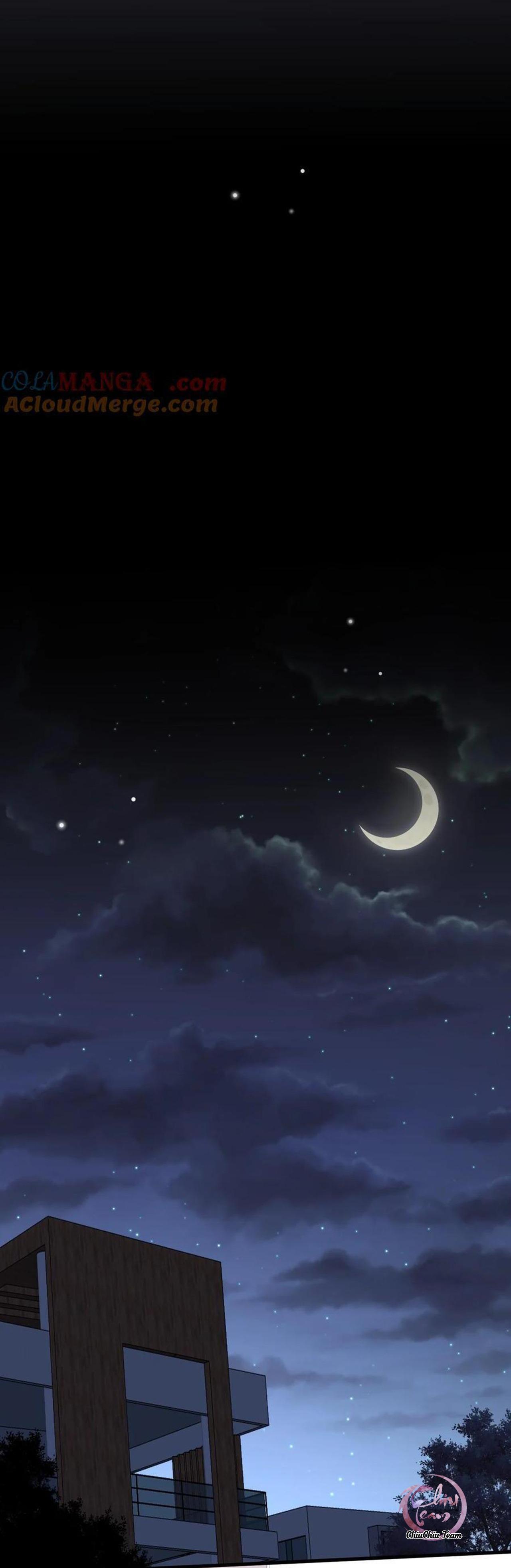 Rất Tiếc, Bạn Không Thể Đăng Xuất Khỏi Trò Chơi - Chap 42