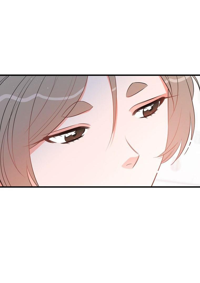 Có Chuyện Gì Xảy Ra với Sự Nổi Tiếng Của Tôi Thế? - Chap 41