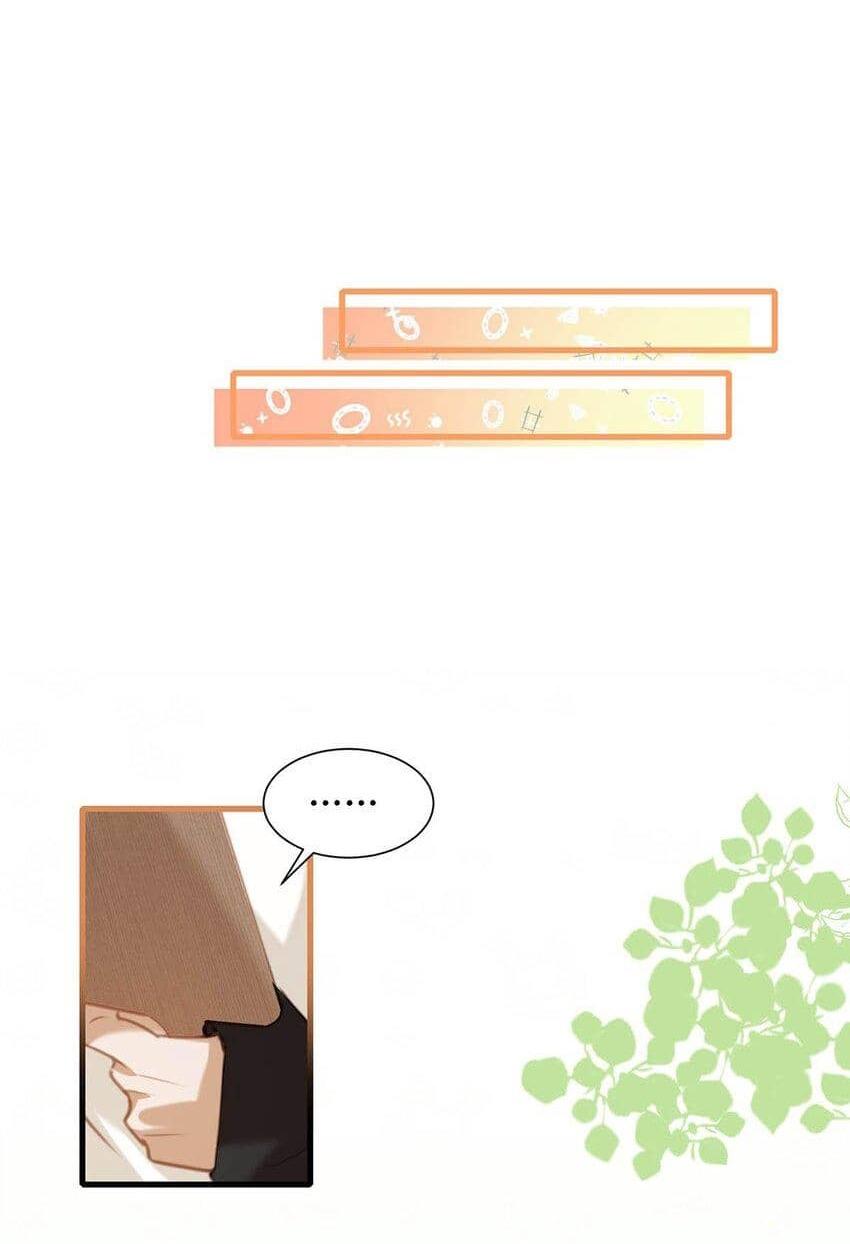 Tôi và đối tác của tôi [DROP] - Chap 67