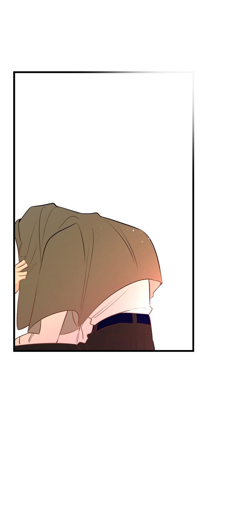 Có Chuyện Gì Xảy Ra với Sự Nổi Tiếng Của Tôi Thế? - Chap 45