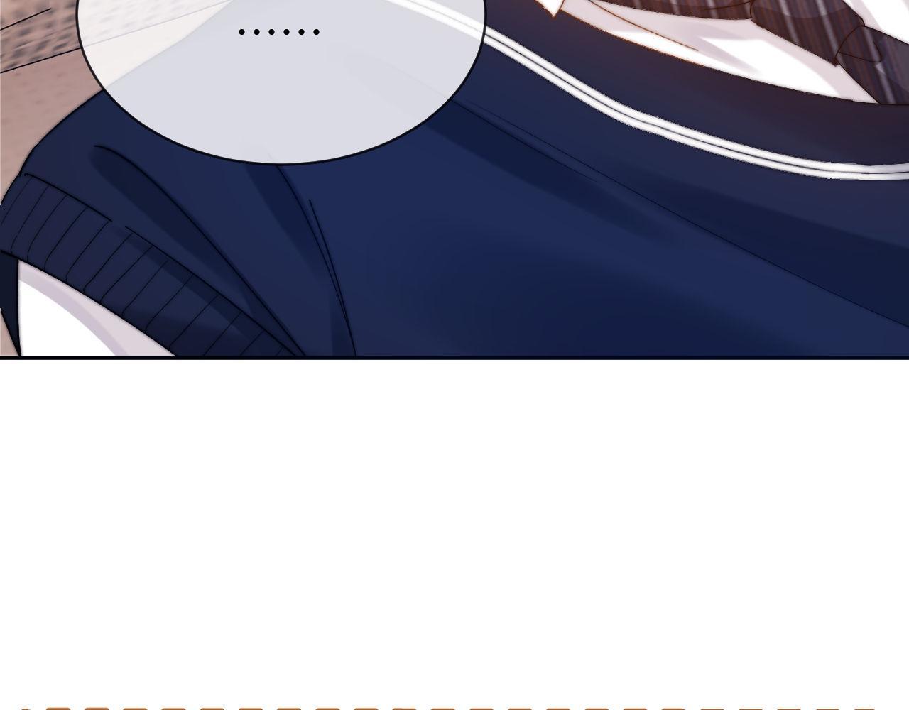 (Drop) Chất Dị Ứng Cực Cute - Chap 39