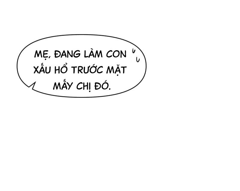 Truyện Ngôn Nhưng Không Ngôn Lắm - Chap 119