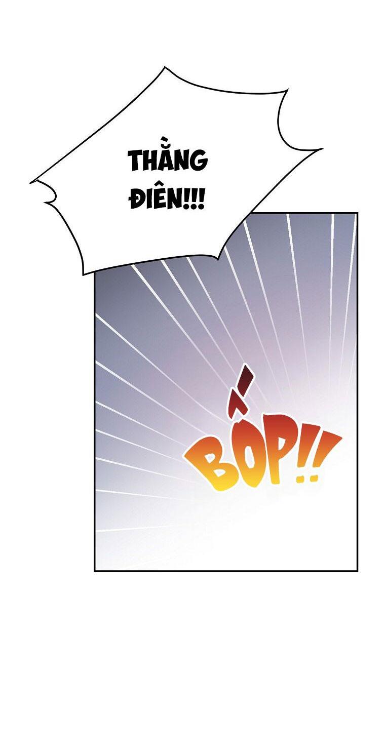 Có Chuyện Gì Xảy Ra với Sự Nổi Tiếng Của Tôi Thế? - Chap 77