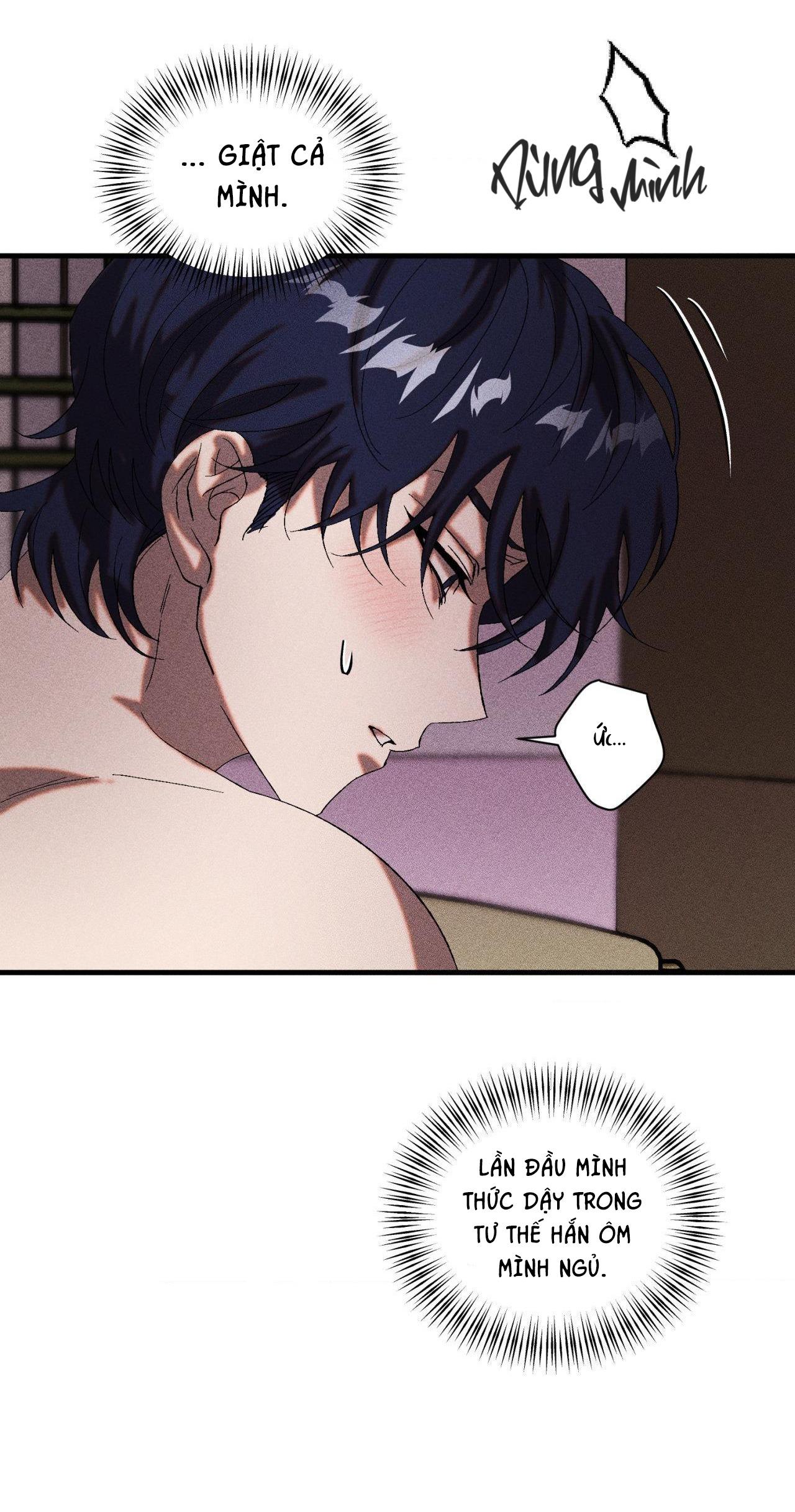 Cash Or Credit - Chap 23