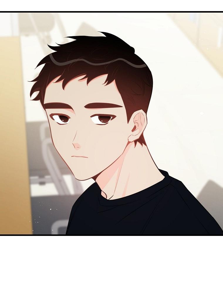 Có Chuyện Gì Xảy Ra với Sự Nổi Tiếng Của Tôi Thế? - Chap 49