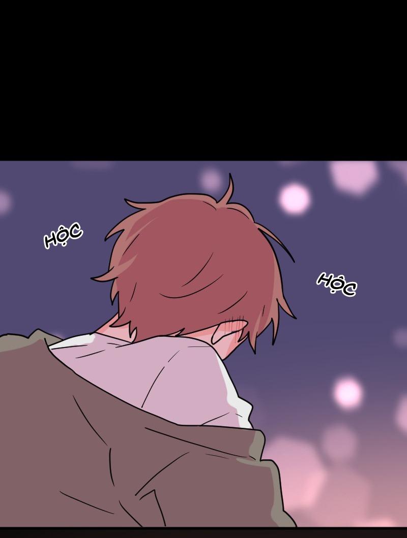 Truyện Ngôn Nhưng Không Ngôn Lắm - Chap 61