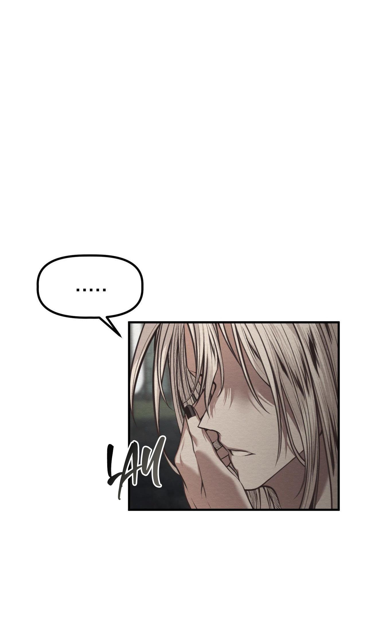 DEVIL ON TOP - Chap 14