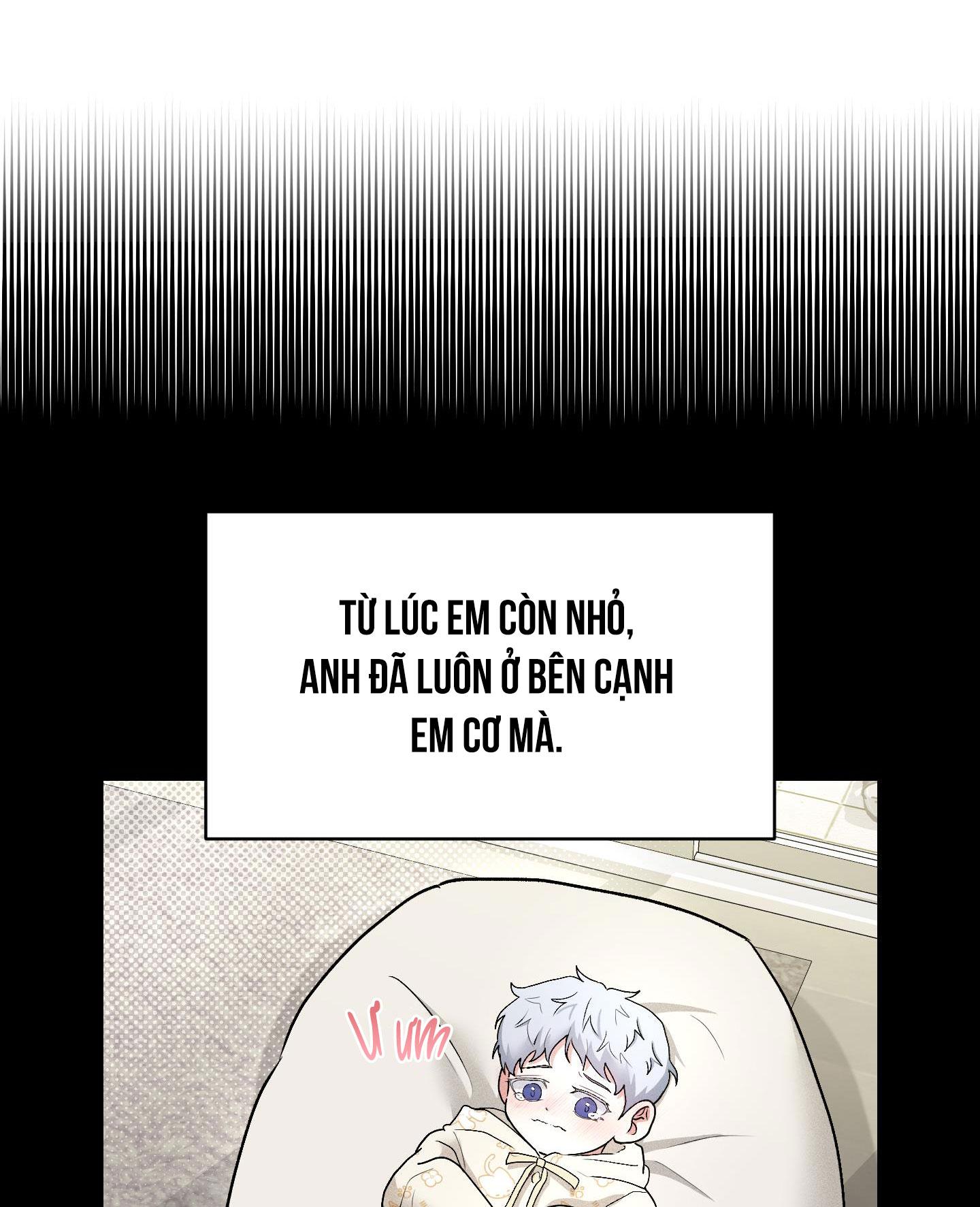 BẮN LÀ DÍNH - Chap 22