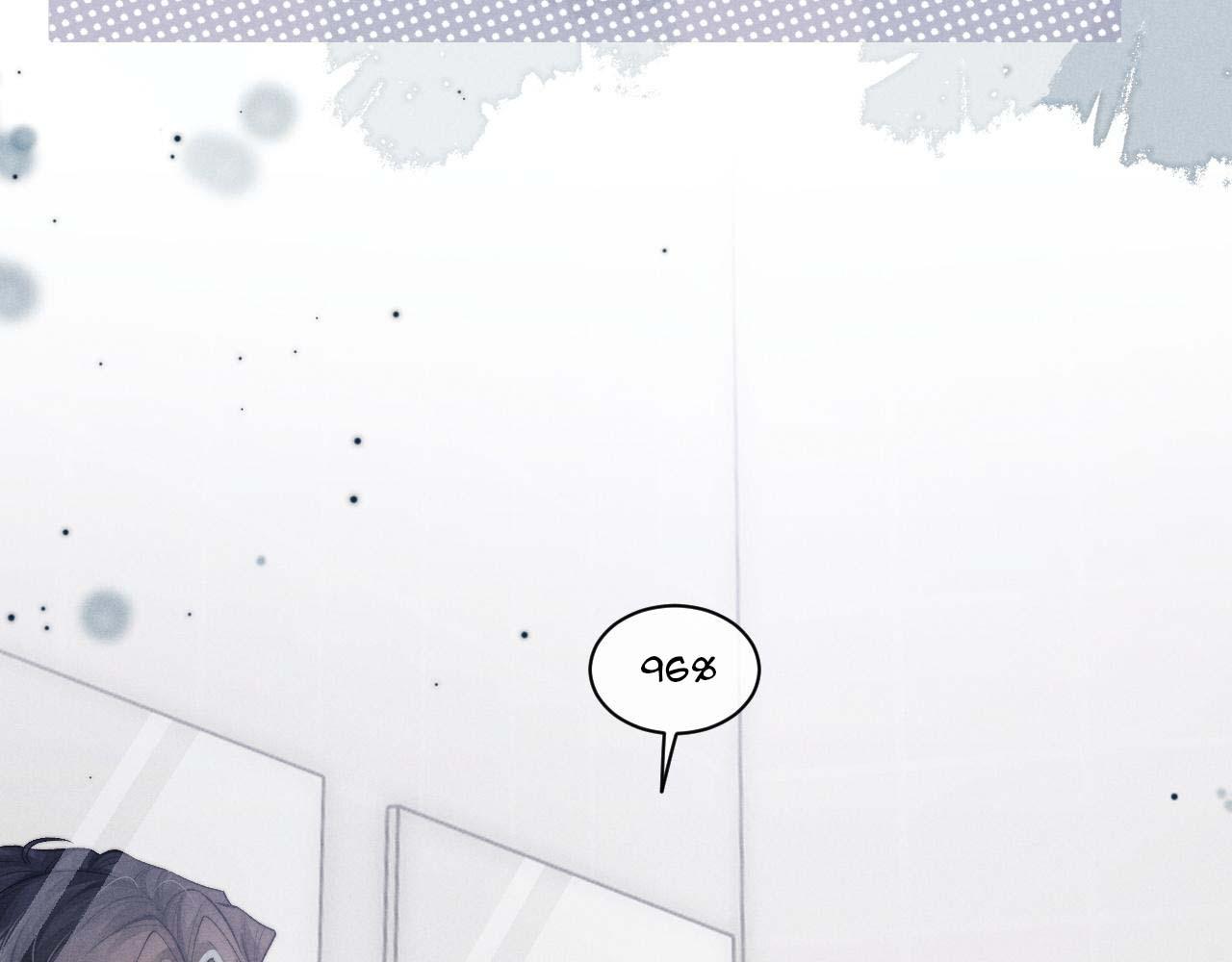 Chấp Sự Thỏ Tai Cụp - Chap 111