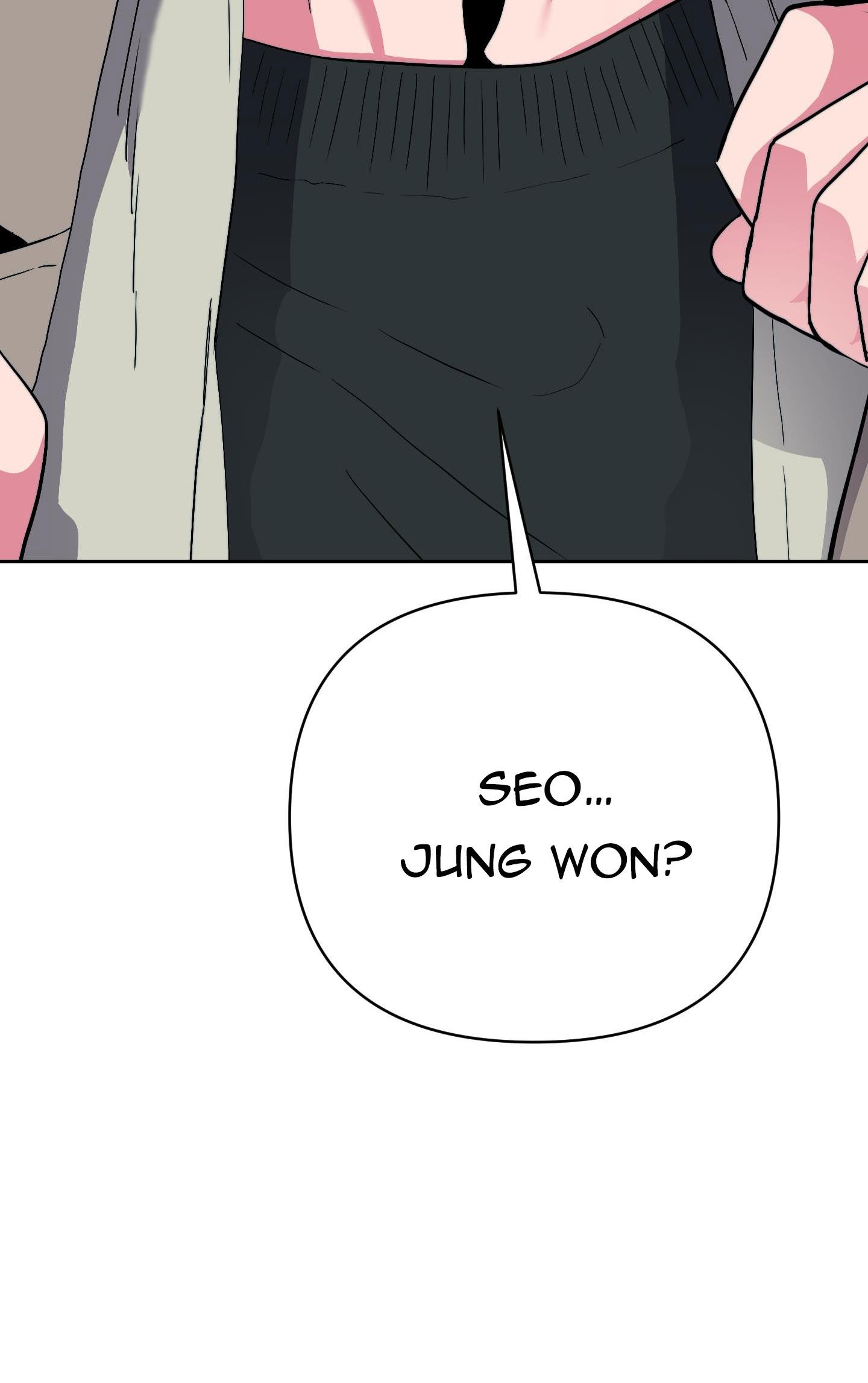 ANH, HÌNH NHƯ EM TĂNG CÂN RỒI - Chap 27