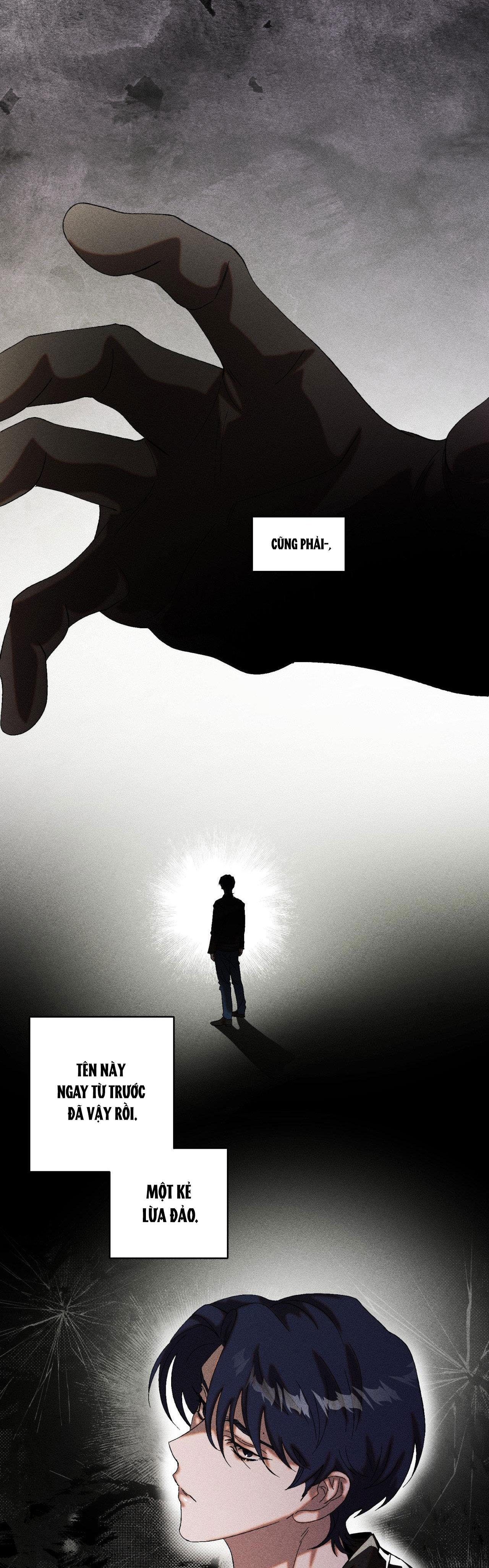 Cash Or Credit - Chap 25