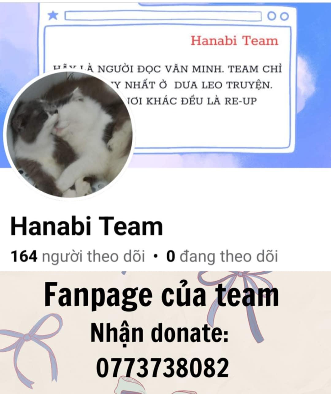 Người tà răm luôn có quỷ theo sau - Chap 135