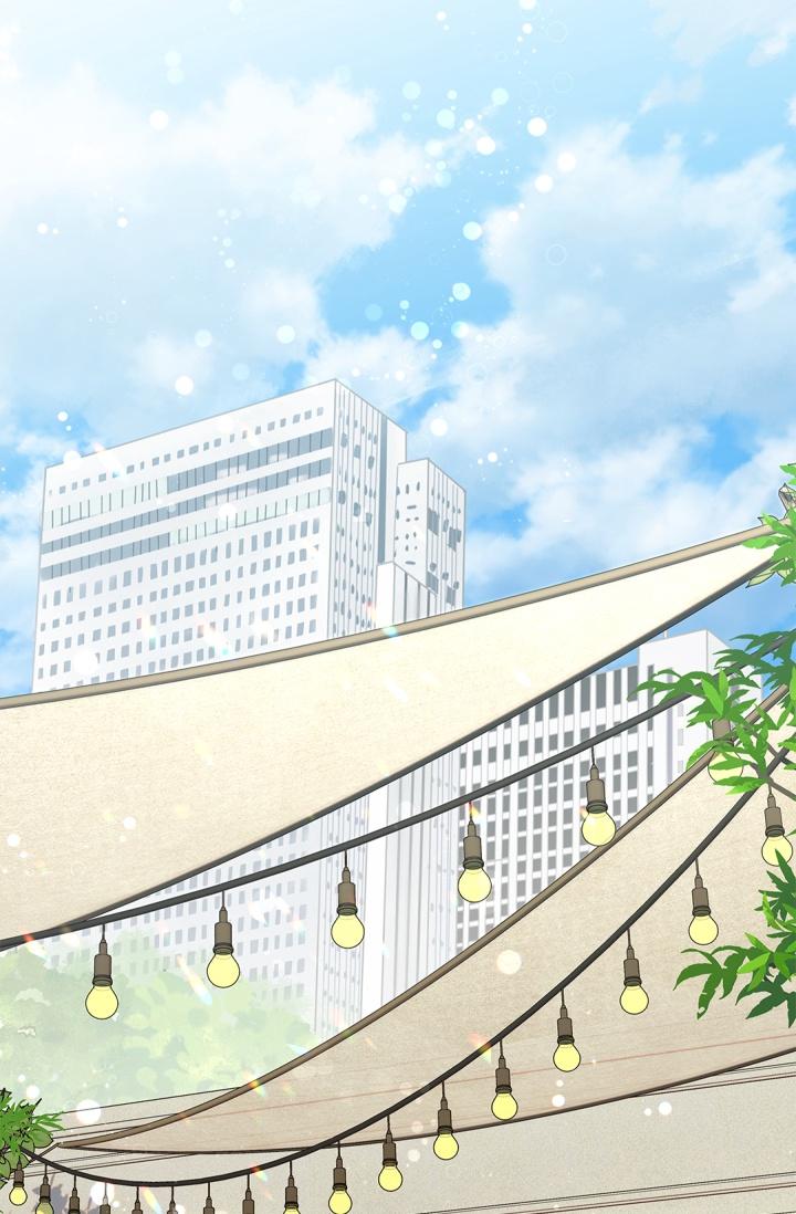 Hôn Nhân Bị Đánh Cắp Của Hồ Ly - Chap 52