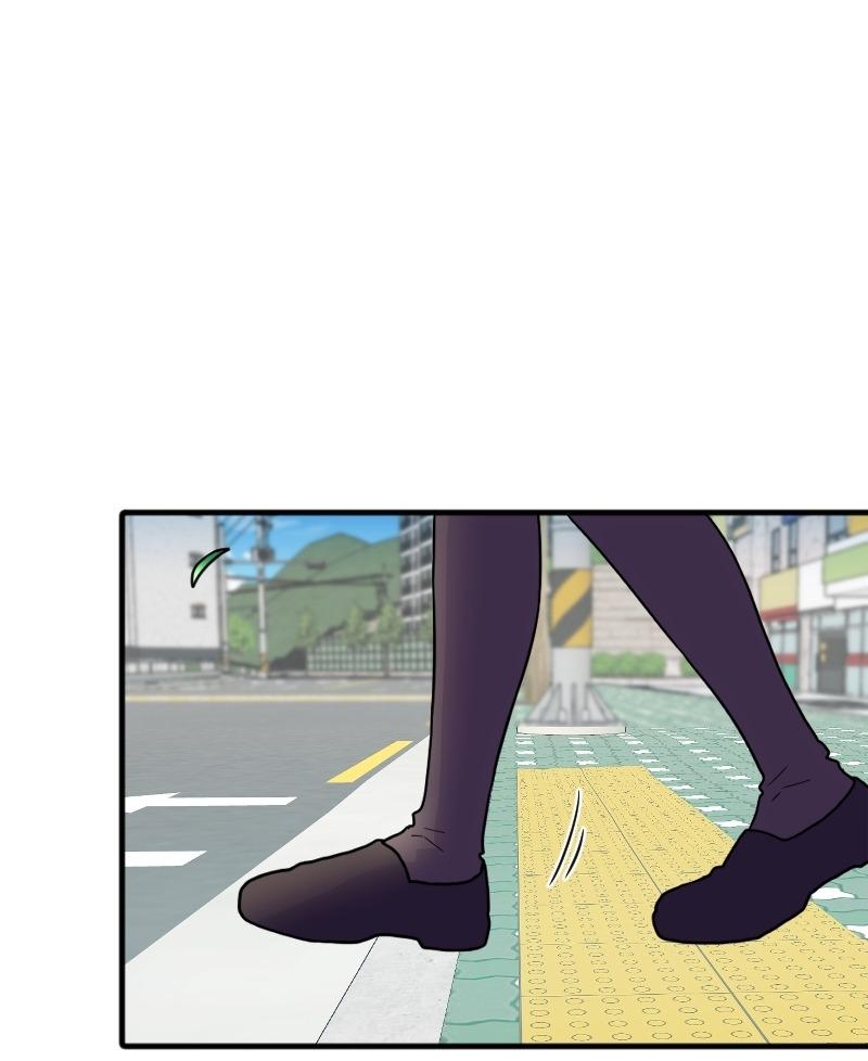 Truyện Ngôn Nhưng Không Ngôn Lắm - Chap 79