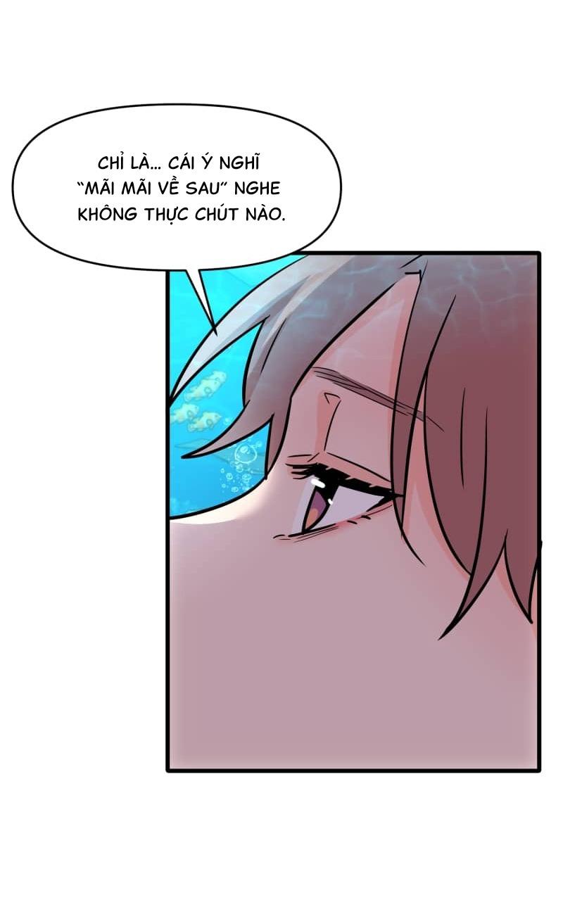 Truyện Ngôn Nhưng Không Ngôn Lắm - Chap 120