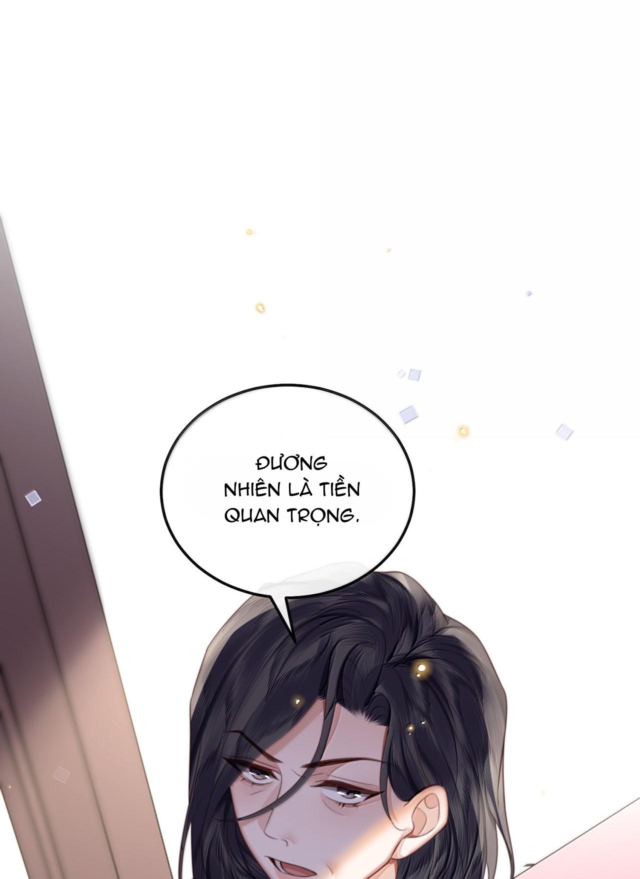 Đặc Chế Cho Riêng Anh - Chap 103