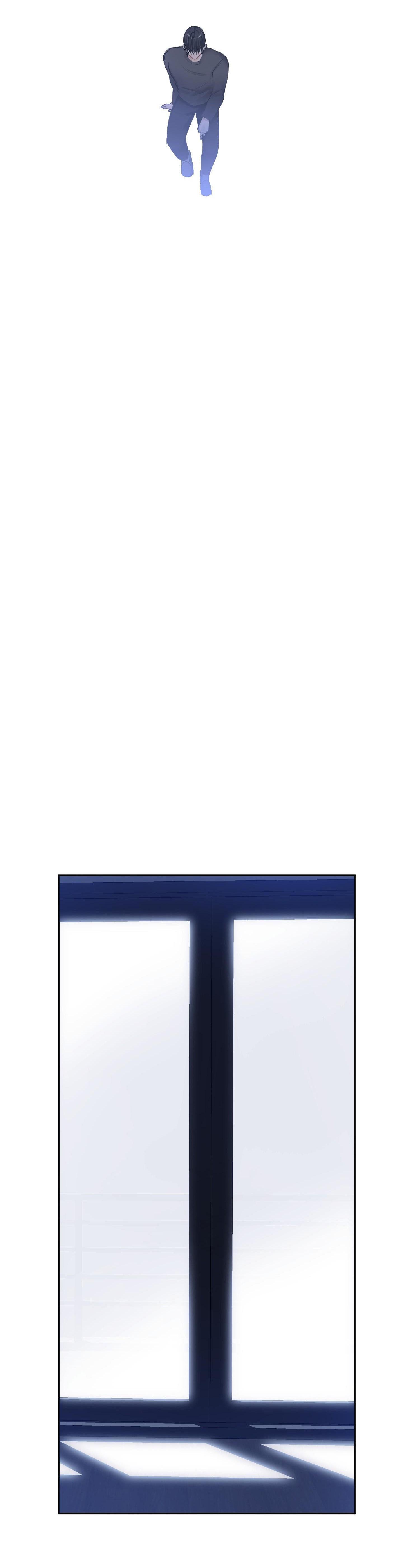 THẾ GIỚI CỦA TÔI KHI KHÔNG CÓ EM - Chap 51