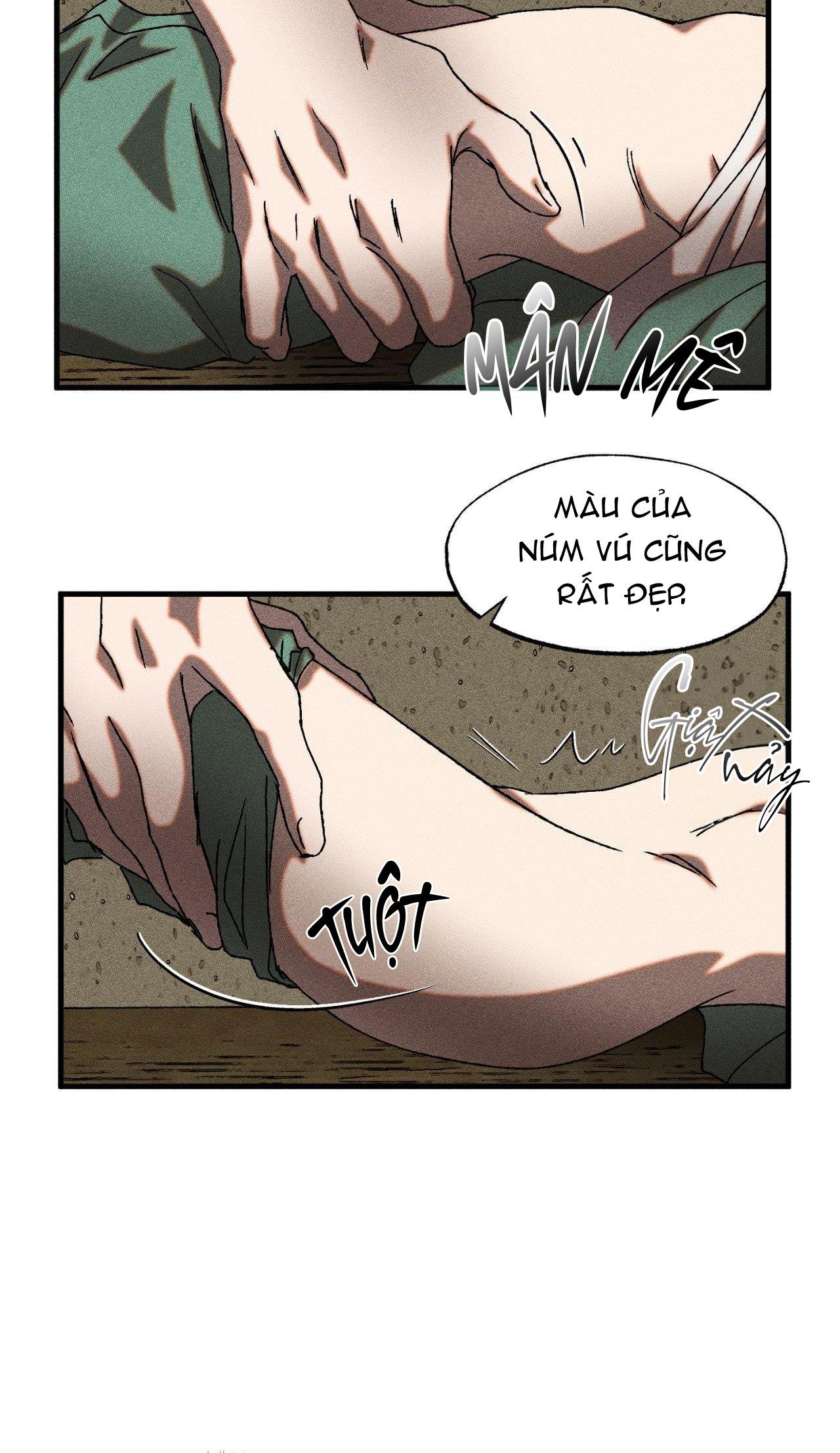 Cash Or Credit - Chap 3