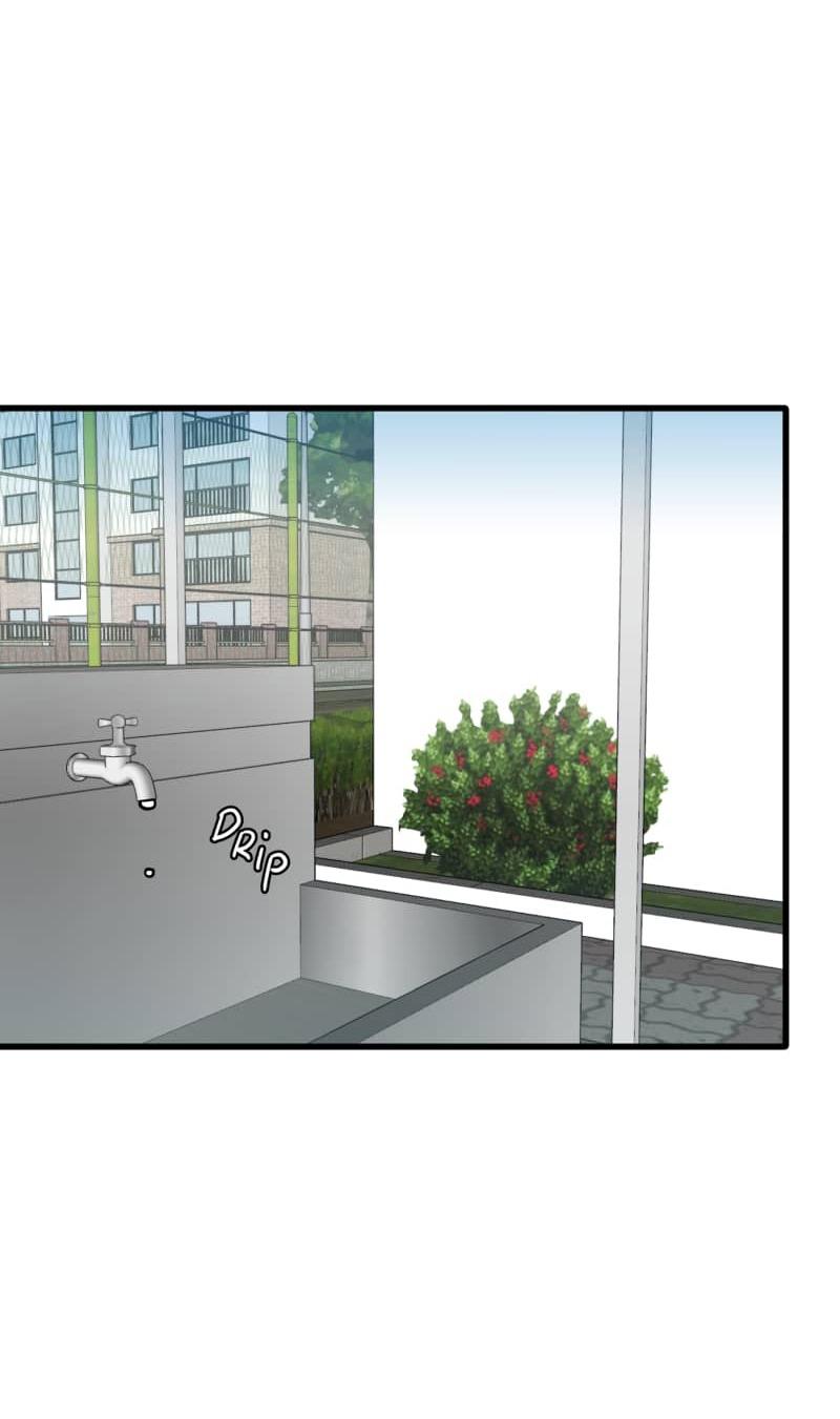 Truyện Ngôn Nhưng Không Ngôn Lắm - Chap 111