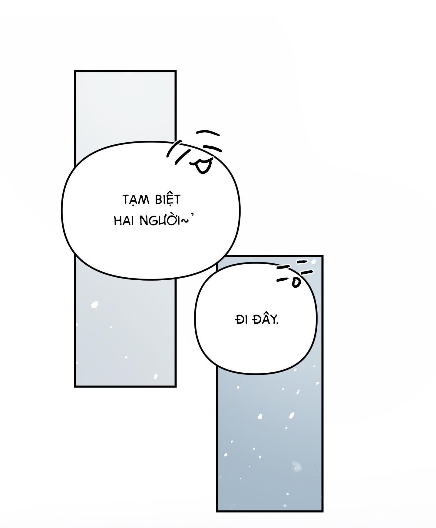 (CBunu) Thán phục thanh xuân - Chap 70