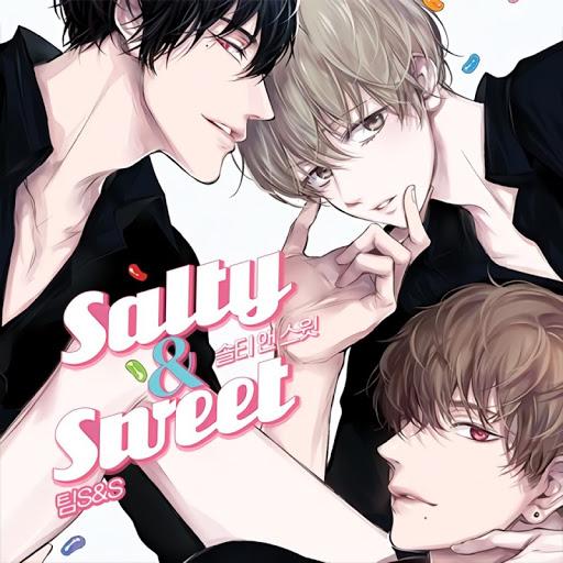 Nóng Nảy Và Dịu Dàng - Chap 22