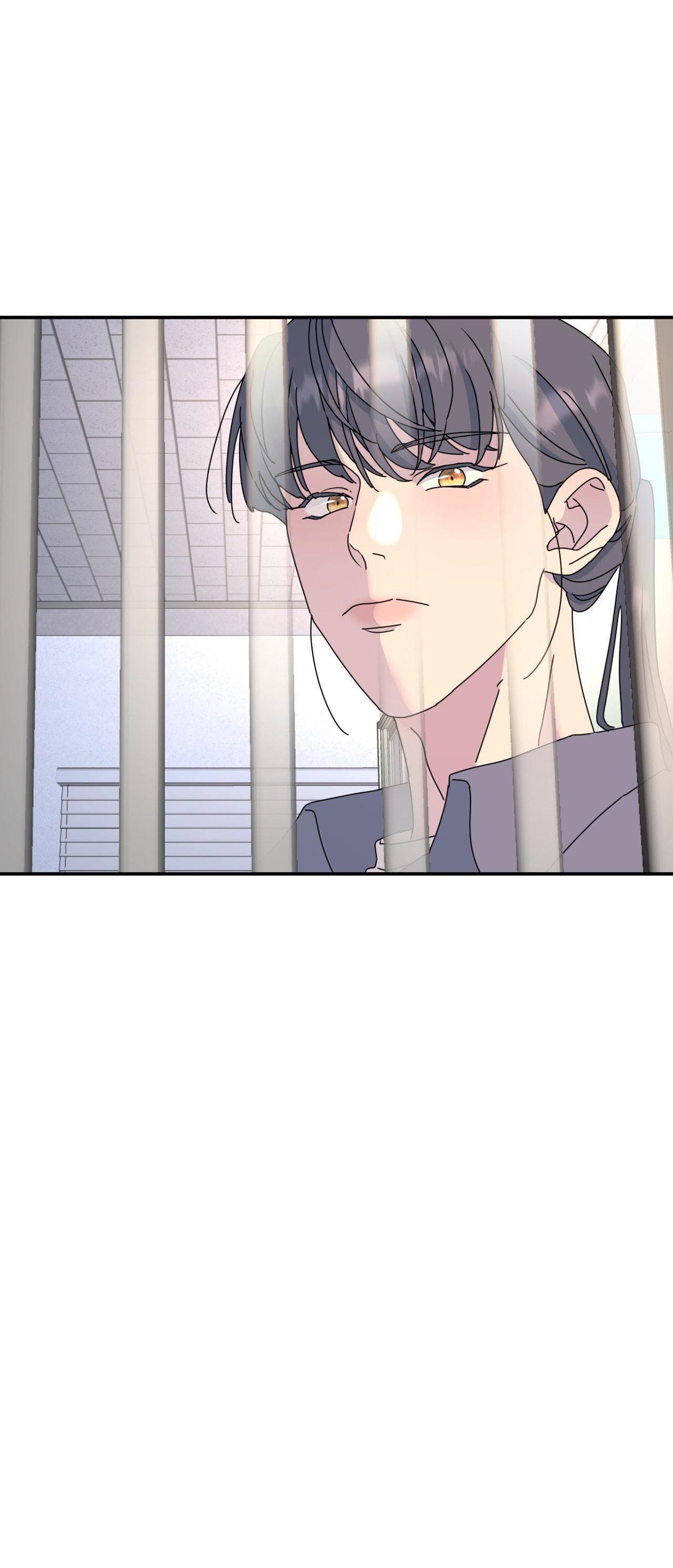 (CBunu) Cây Không Có Rễ - Chap 74