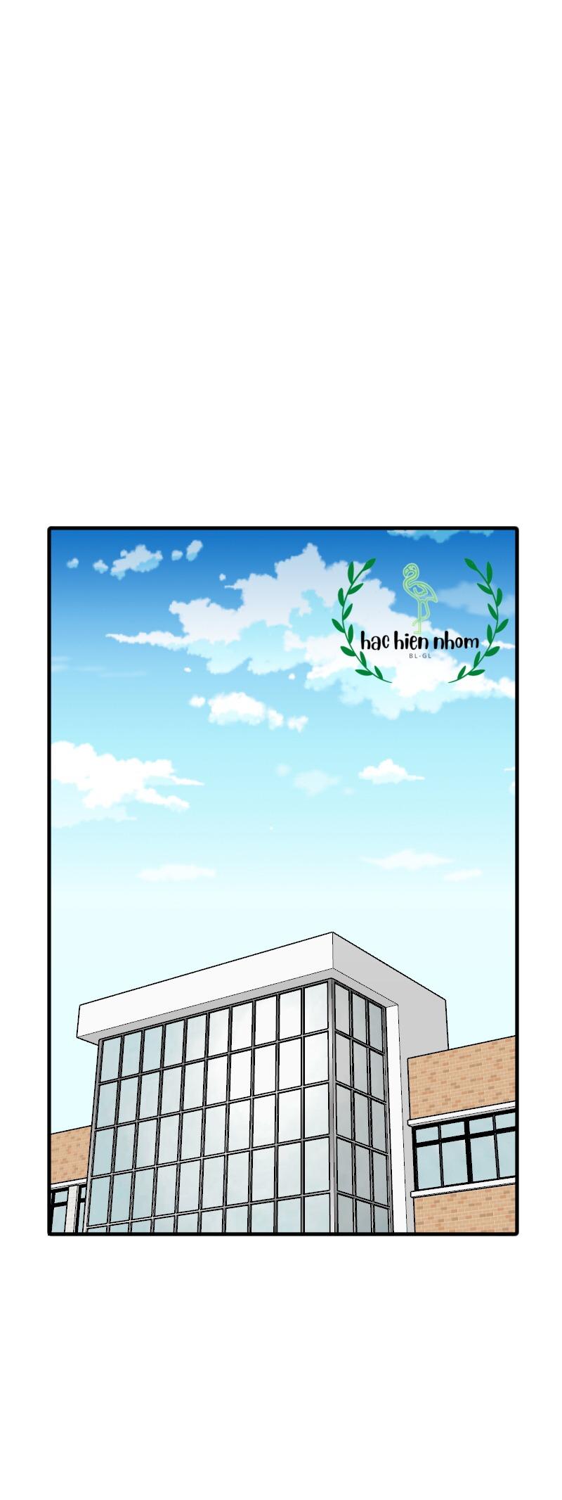 Truyện Ngôn Nhưng Không Ngôn Lắm - Chap 76